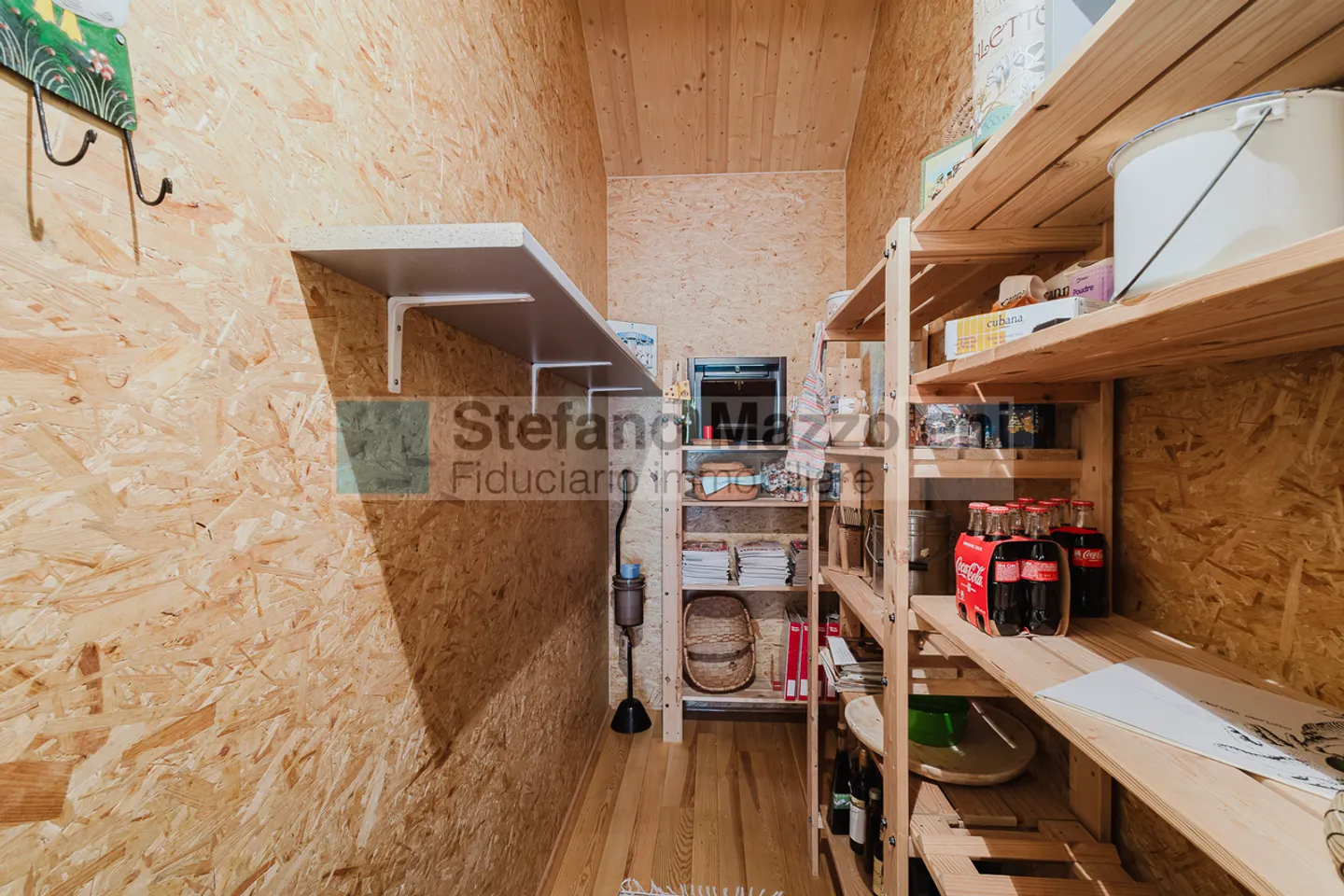 Per amanti dei cavalli - casa mq 190 abitabili - stalla e pascolo - Foto 16 di 23