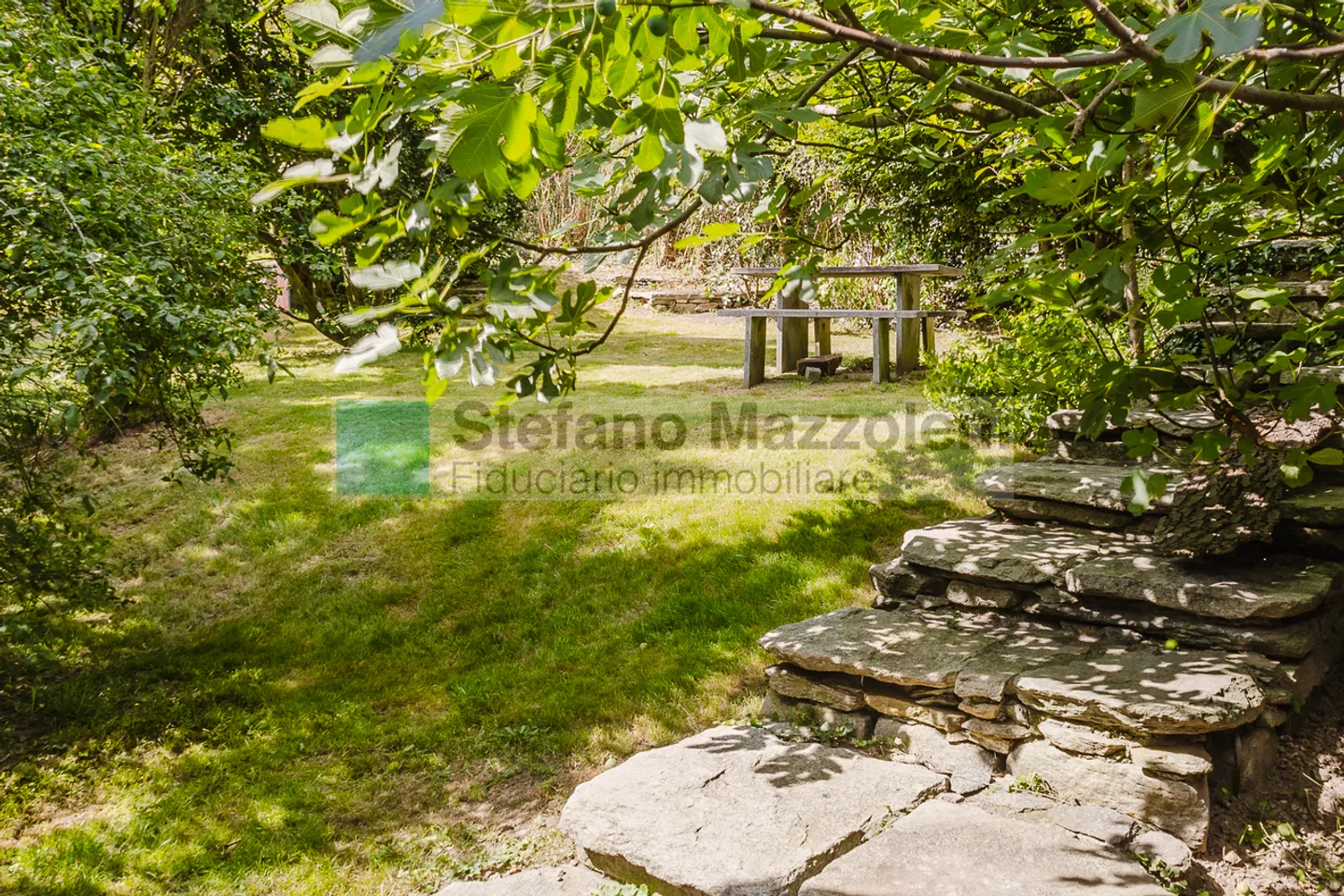 Per amanti dei cavalli - casa mq 190 abitabili - stalla e pascolo - Foto 20 di 23