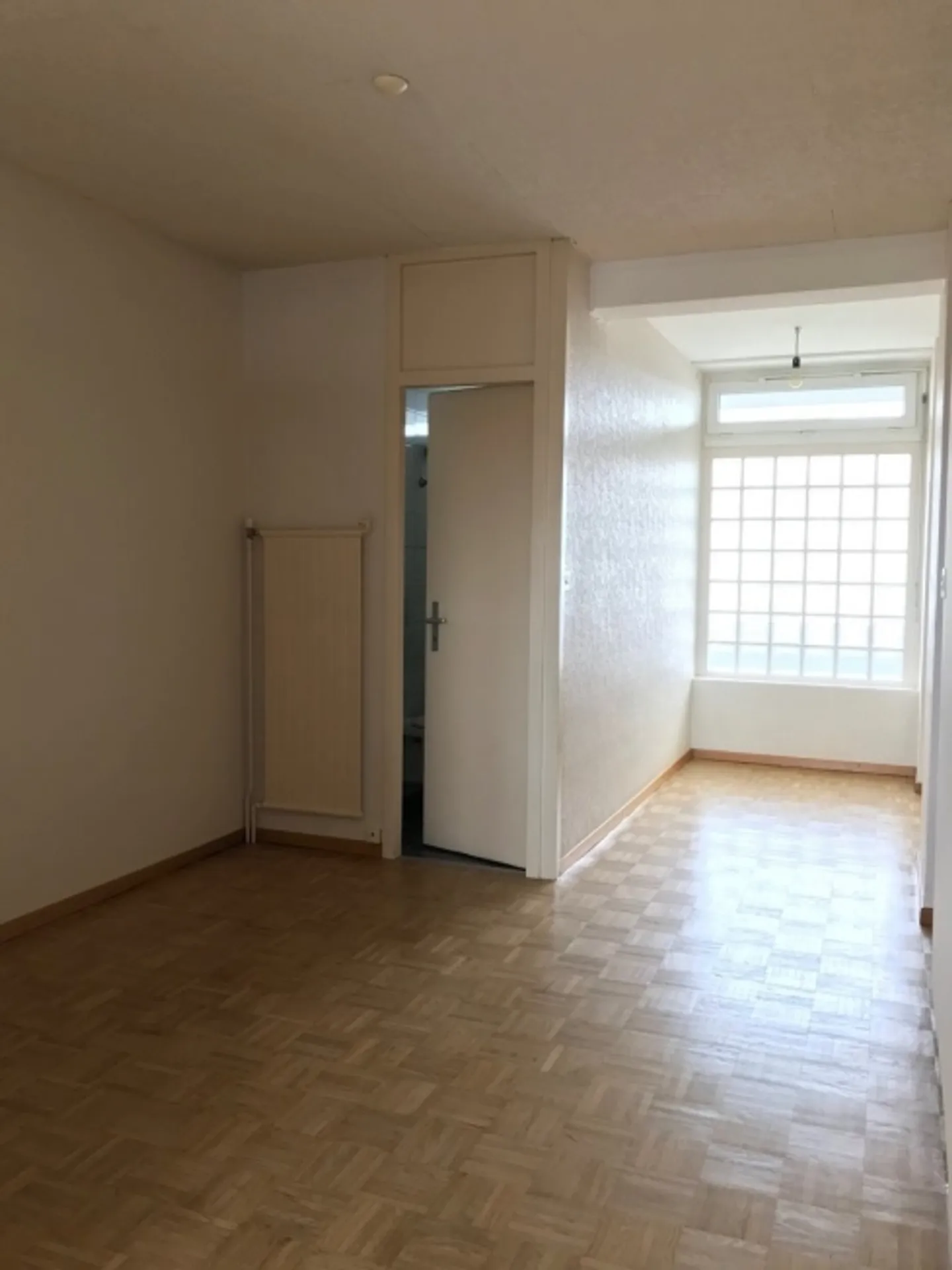 Neu! Wunderschöne Unterkunft im Herzen von Genf! - Foto 4 von 4