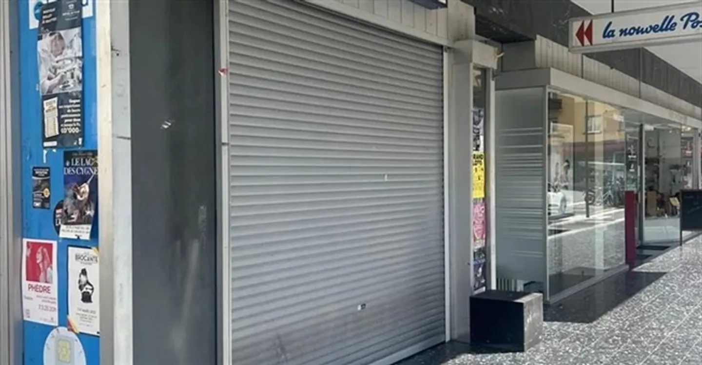 Arcade - Photo 5 of 6