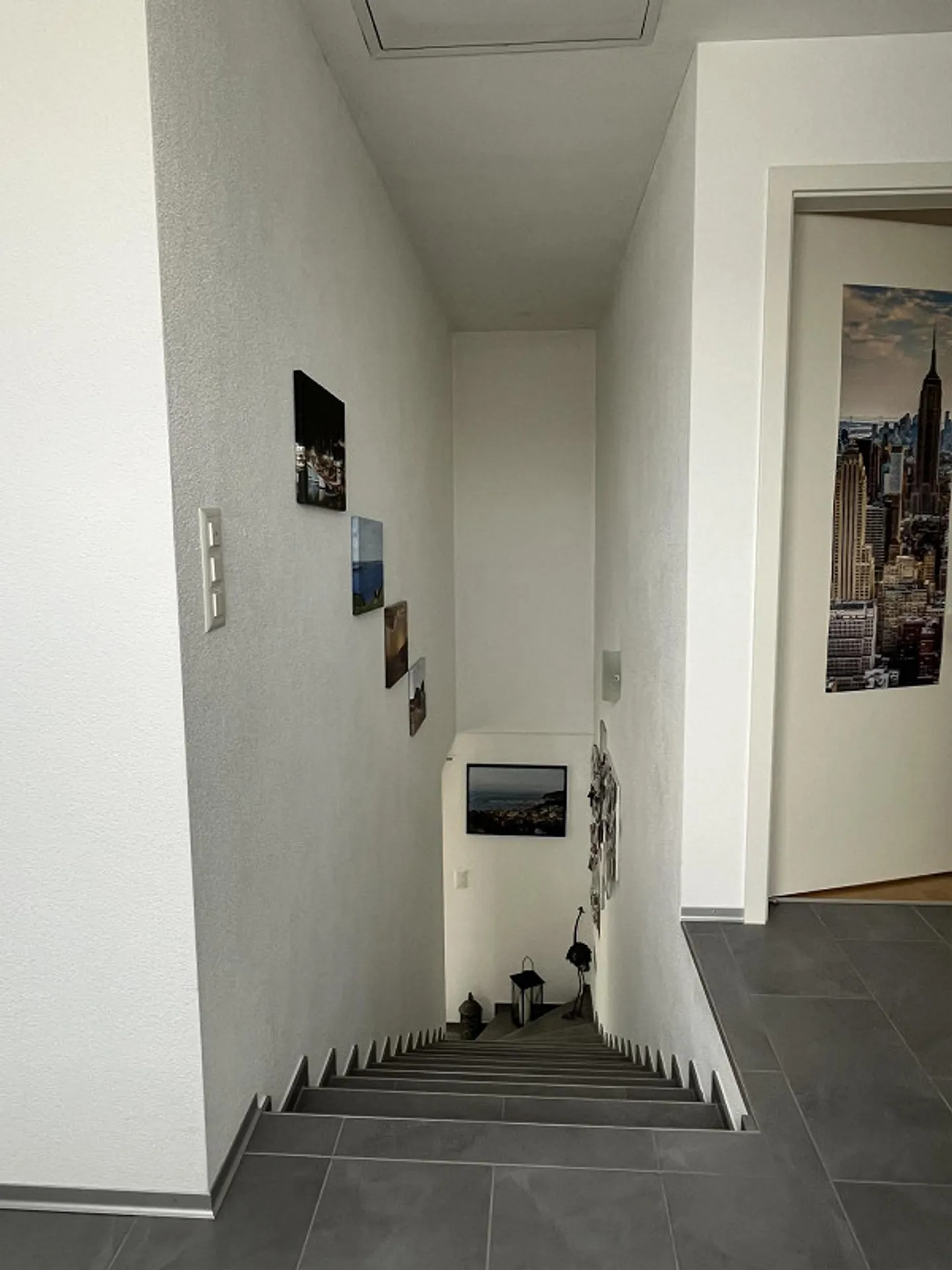 Maison individuelle de 4,5 pièces avec patio couvert - Photo 11 sur 11