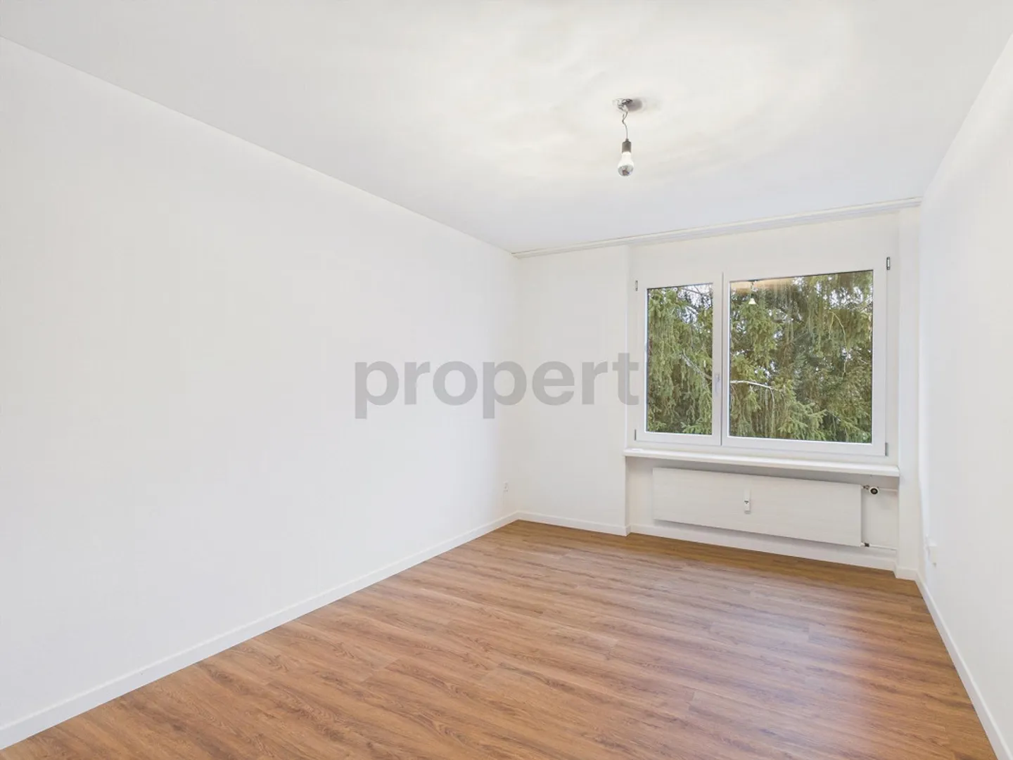 Appartement lumineux de 3,5 pièces avec balcon à Saint-Gall - Photo 7 sur 13