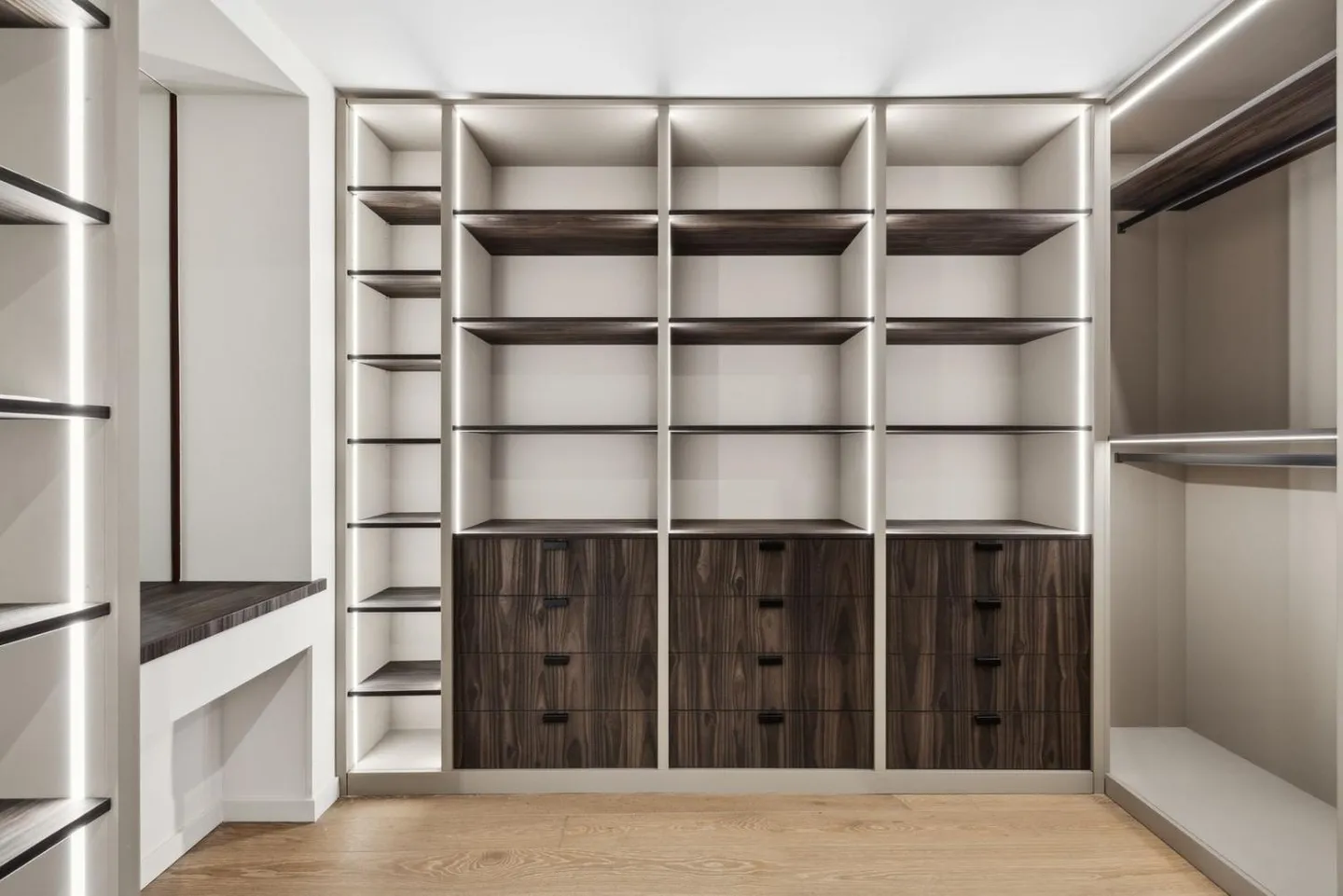 9,5-Zimmer-Haus - Foto 5 von 11