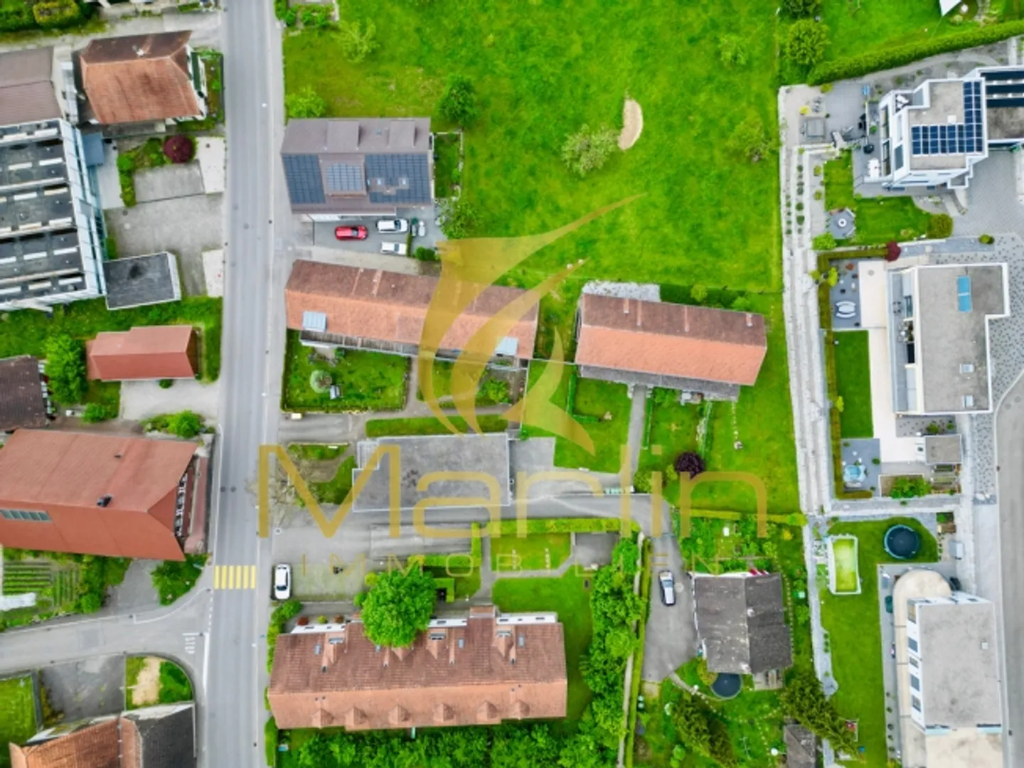 Craft Room in Arch - Photo 2 of 8