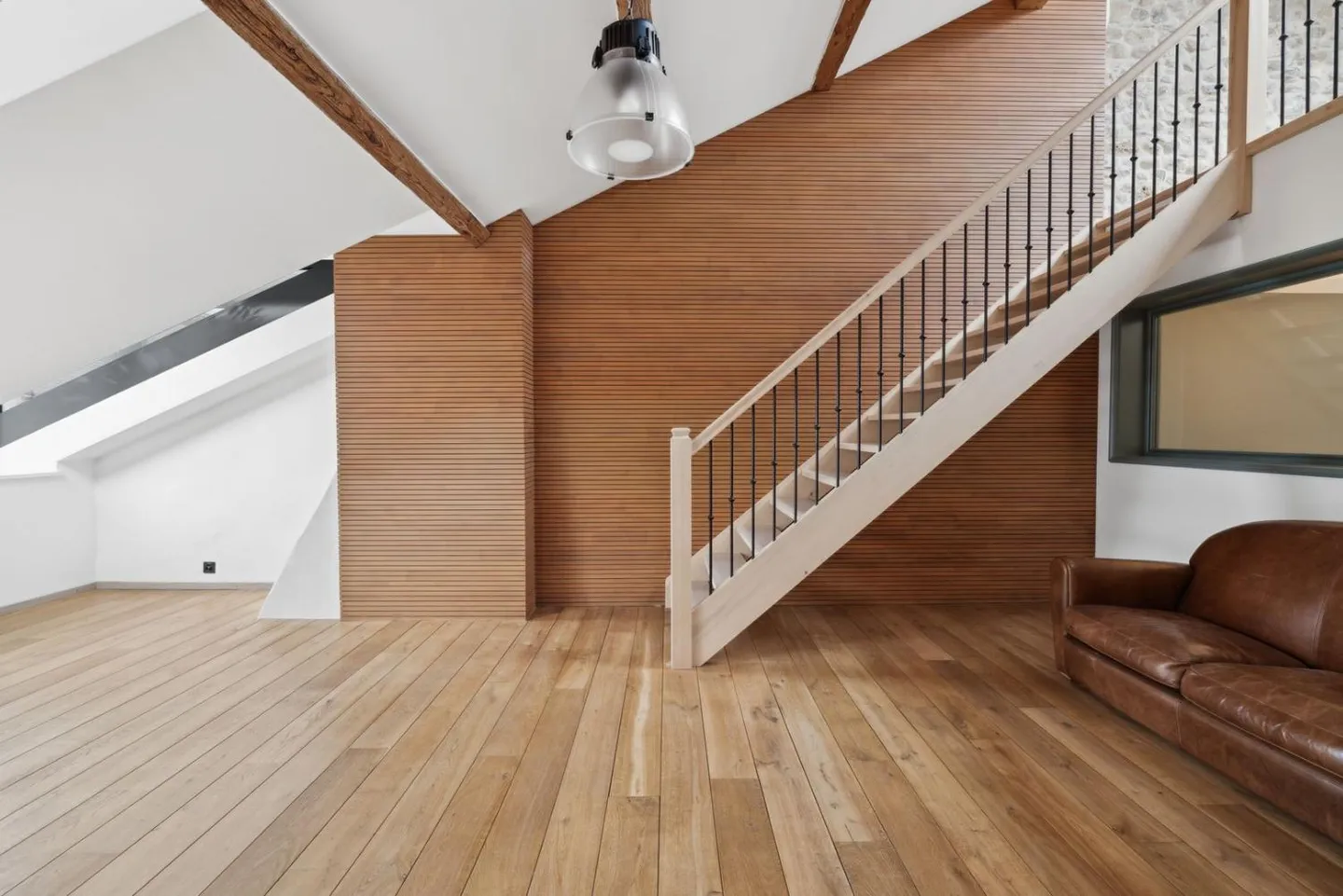 9,5-Zimmer-Haus - Foto 6 von 11