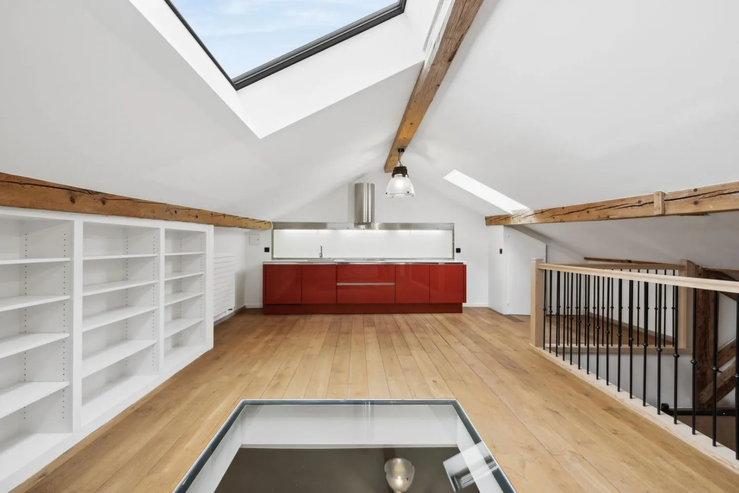 9,5-Zimmer-Haus - Foto 7 von 11