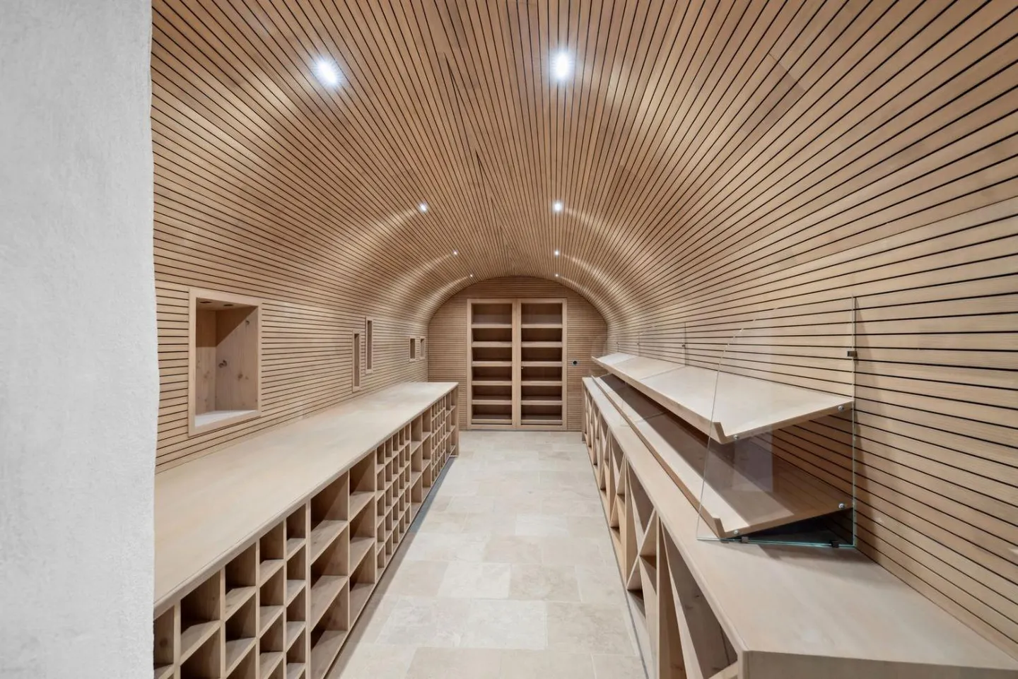 9,5-Zimmer-Haus - Foto 10 von 11