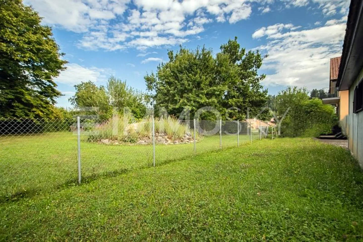 Small area, very big - Photo 4 of 6