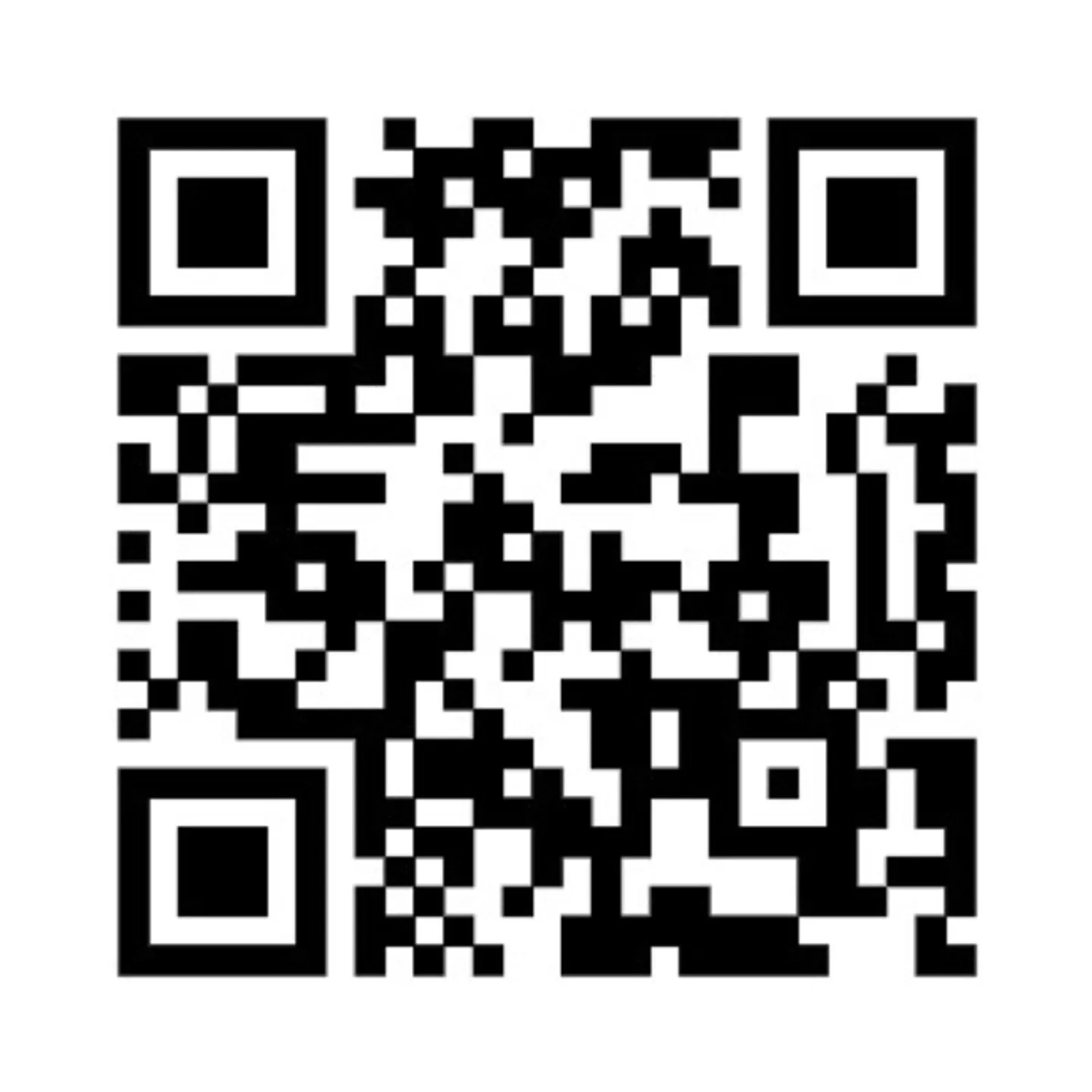 Craft Room in Arch - Photo 8 of 8