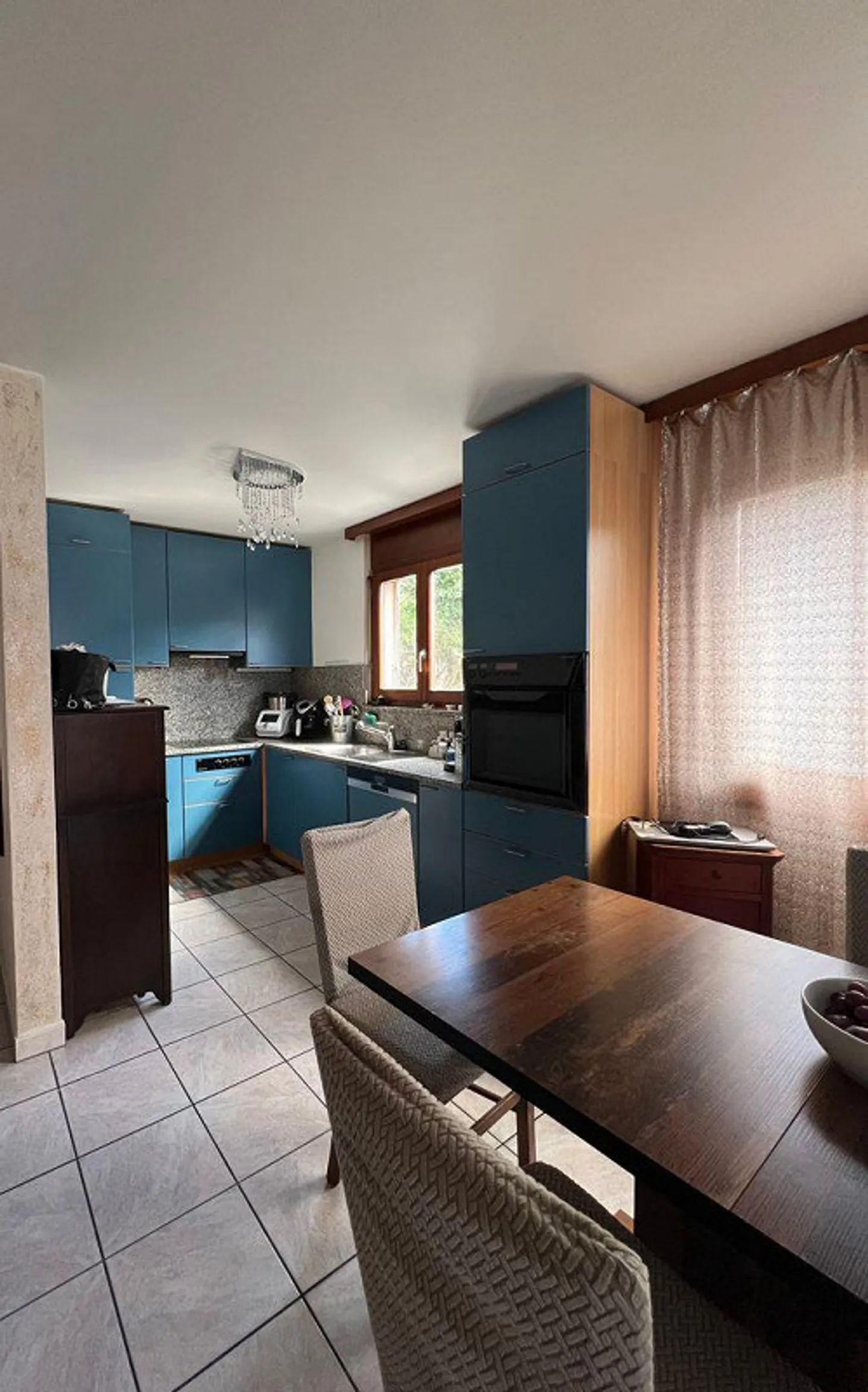 Reihenhaus 4.5 Zimmer - Foto 3 von 10