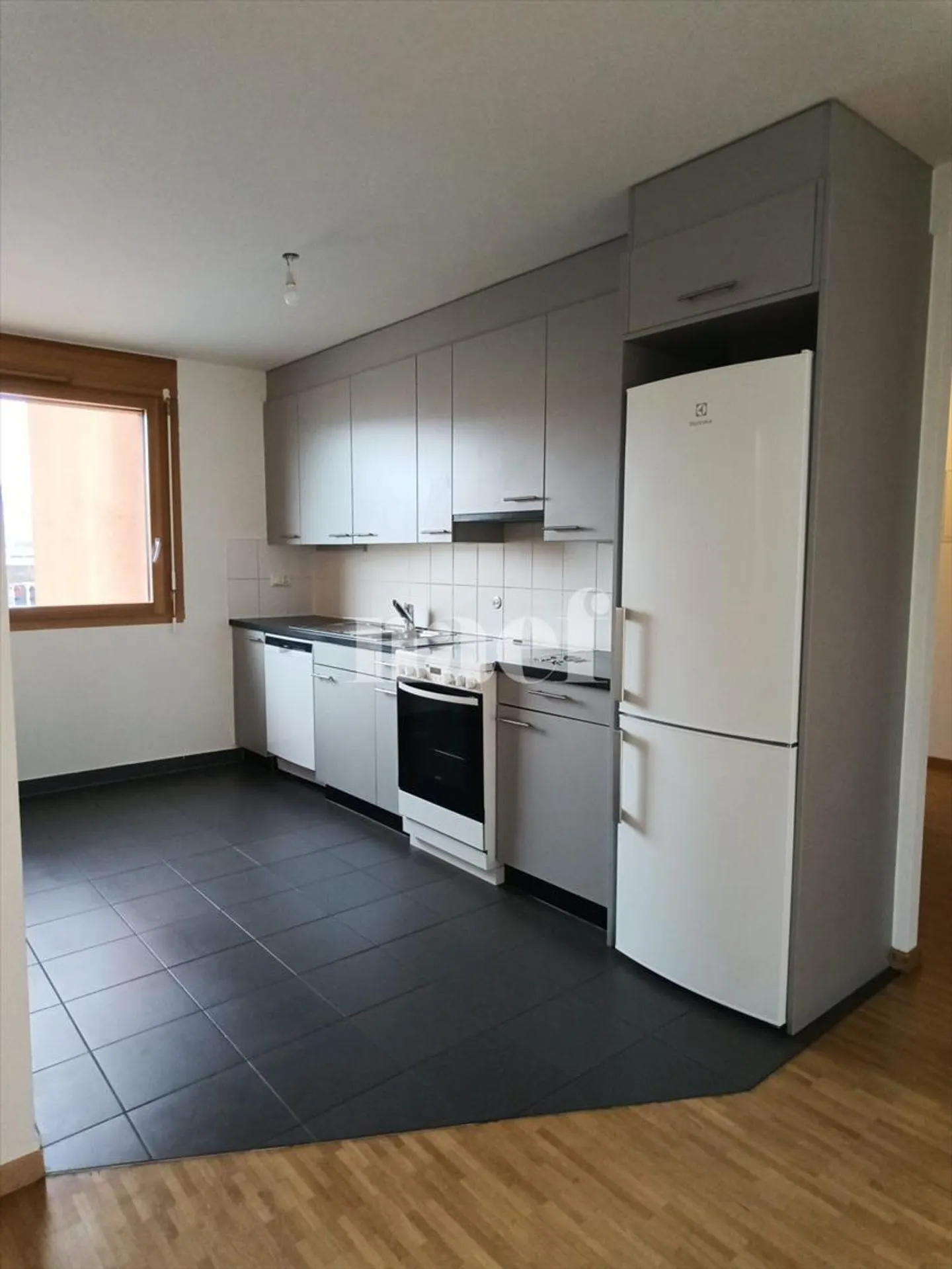 Appartamento 5 locali - Foto 3 di 5
