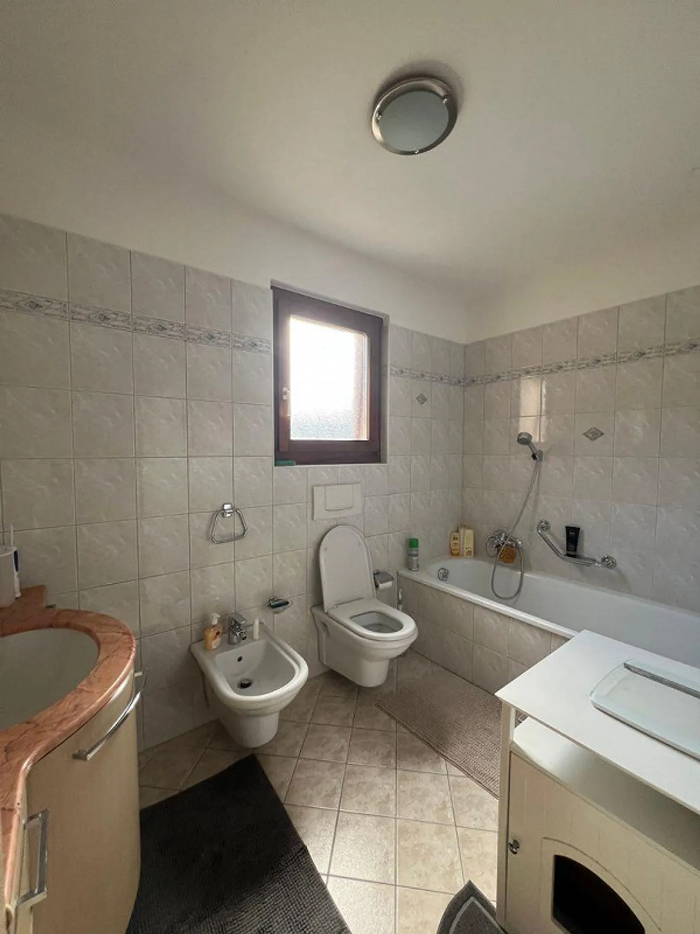 Reihenhaus 4.5 Zimmer - Foto 8 von 10