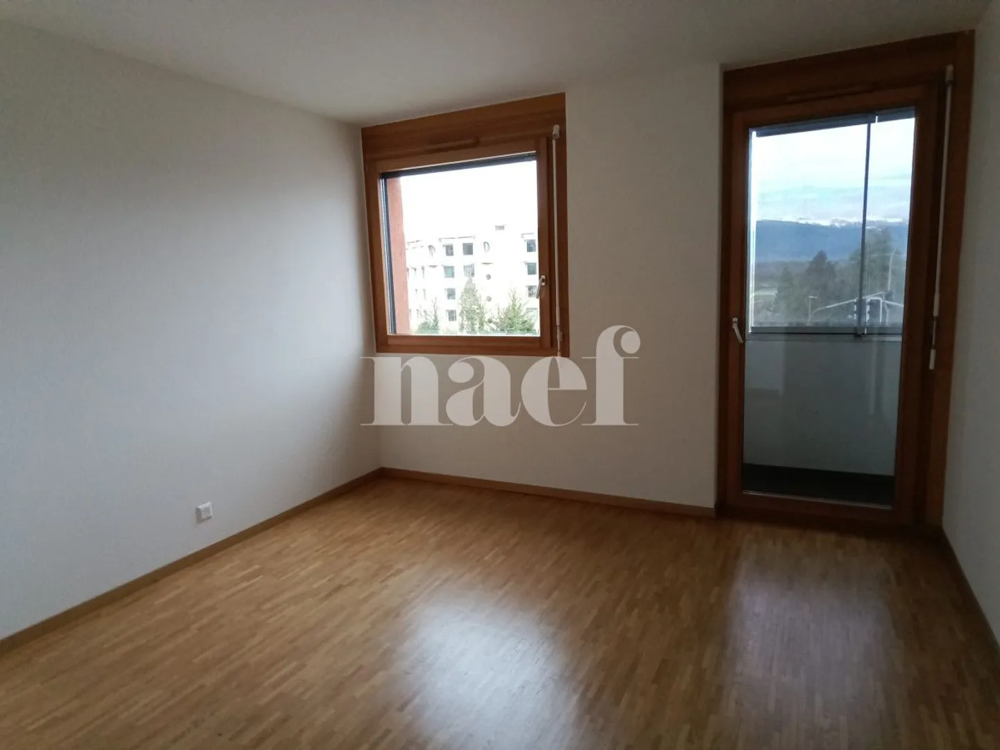 Appartamento 5 locali - Foto 4 di 5