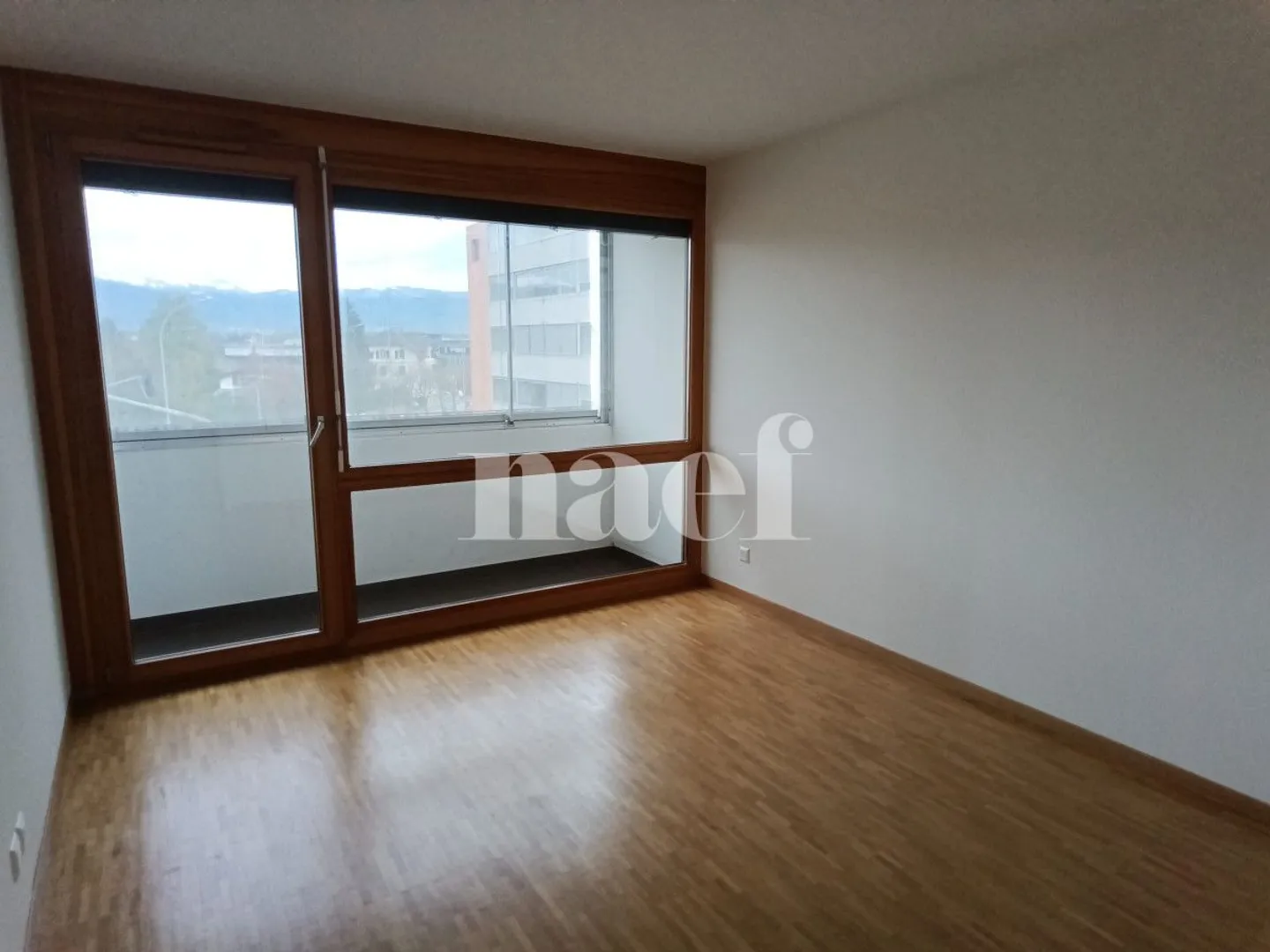 Appartamento 5 locali - Foto 5 di 5