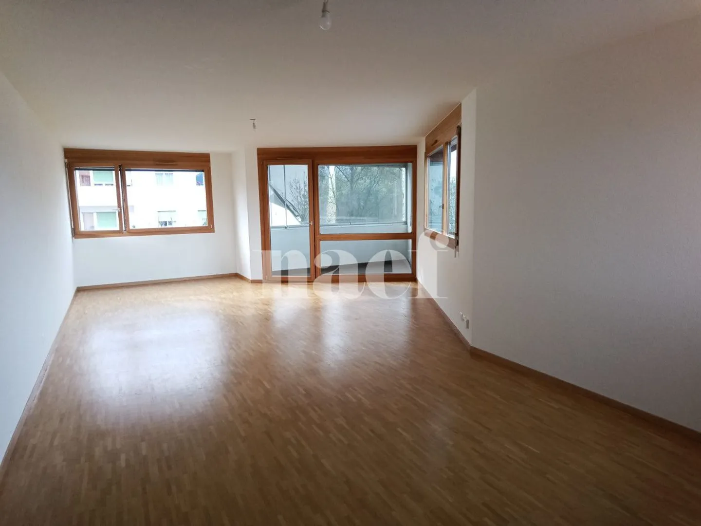 Appartamento 5 locali - Foto 2 di 5