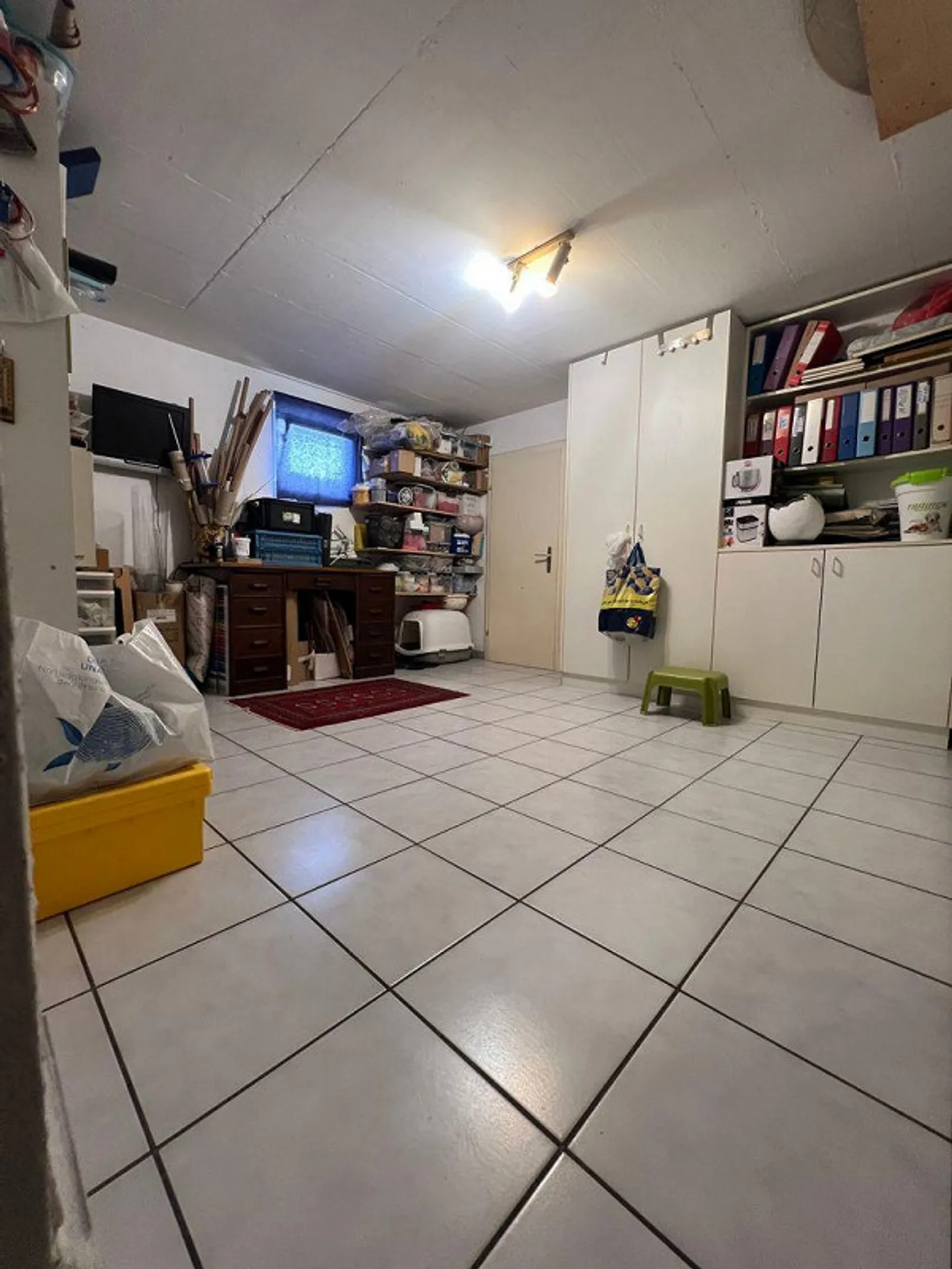 Reihenhaus 4.5 Zimmer - Foto 10 von 10