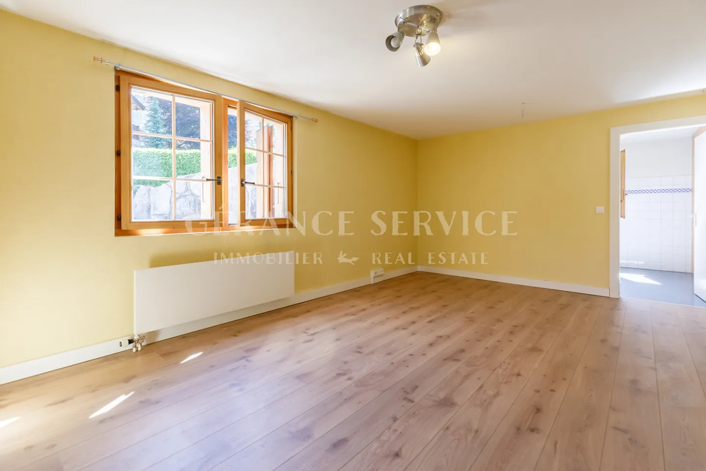 Appartement à vendre - Photo 12 sur 23