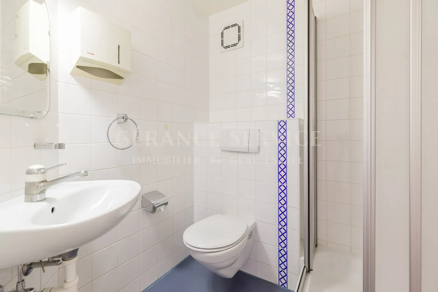 Appartement à vendre - Photo 15 sur 23