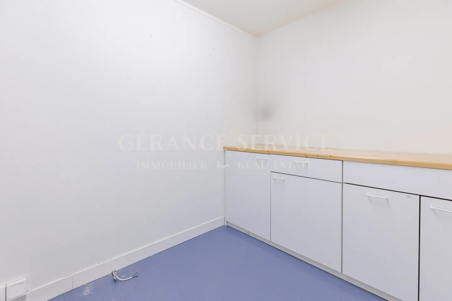 Appartement à vendre - Photo 16 sur 23