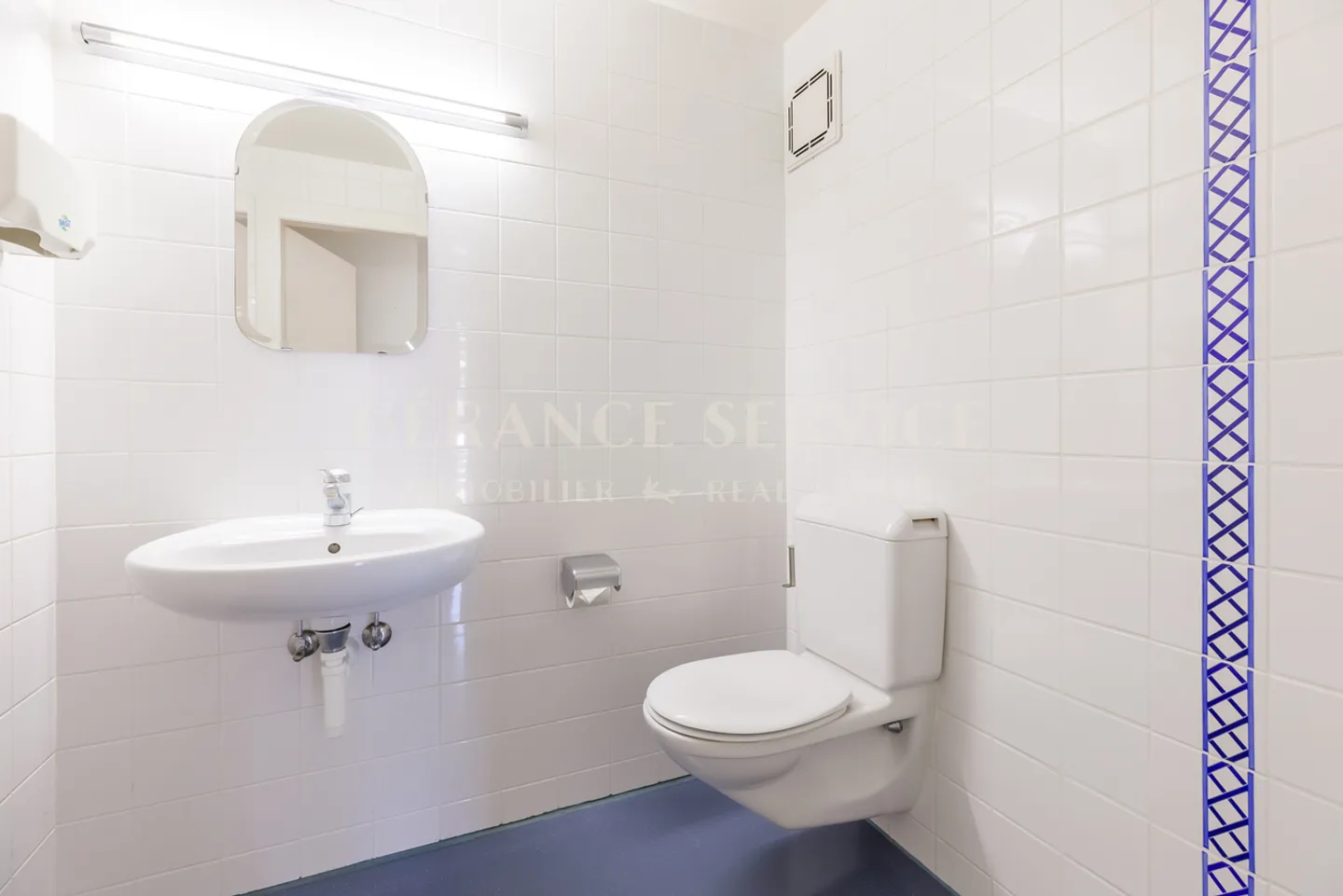Appartement à vendre - Photo 17 sur 23