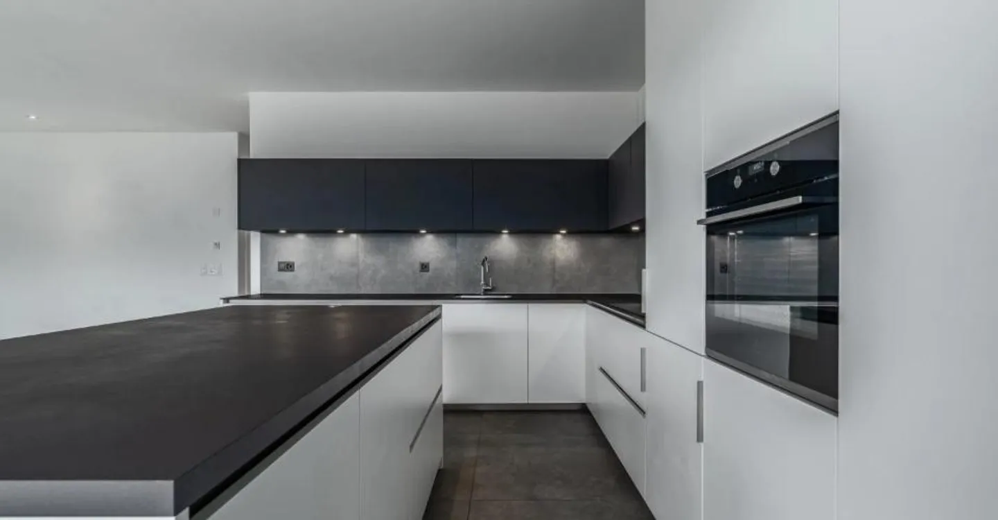 Villa Contemporaine - Photo 6 sur 12