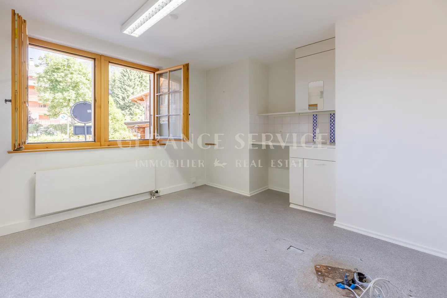 Appartement à vendre - Photo 18 sur 23