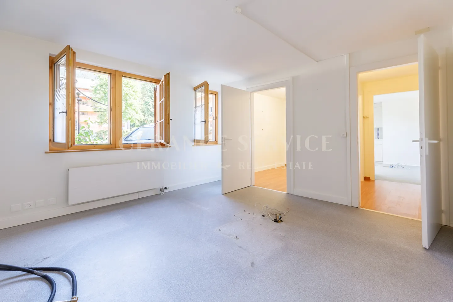 Appartement à vendre - Photo 19 sur 23
