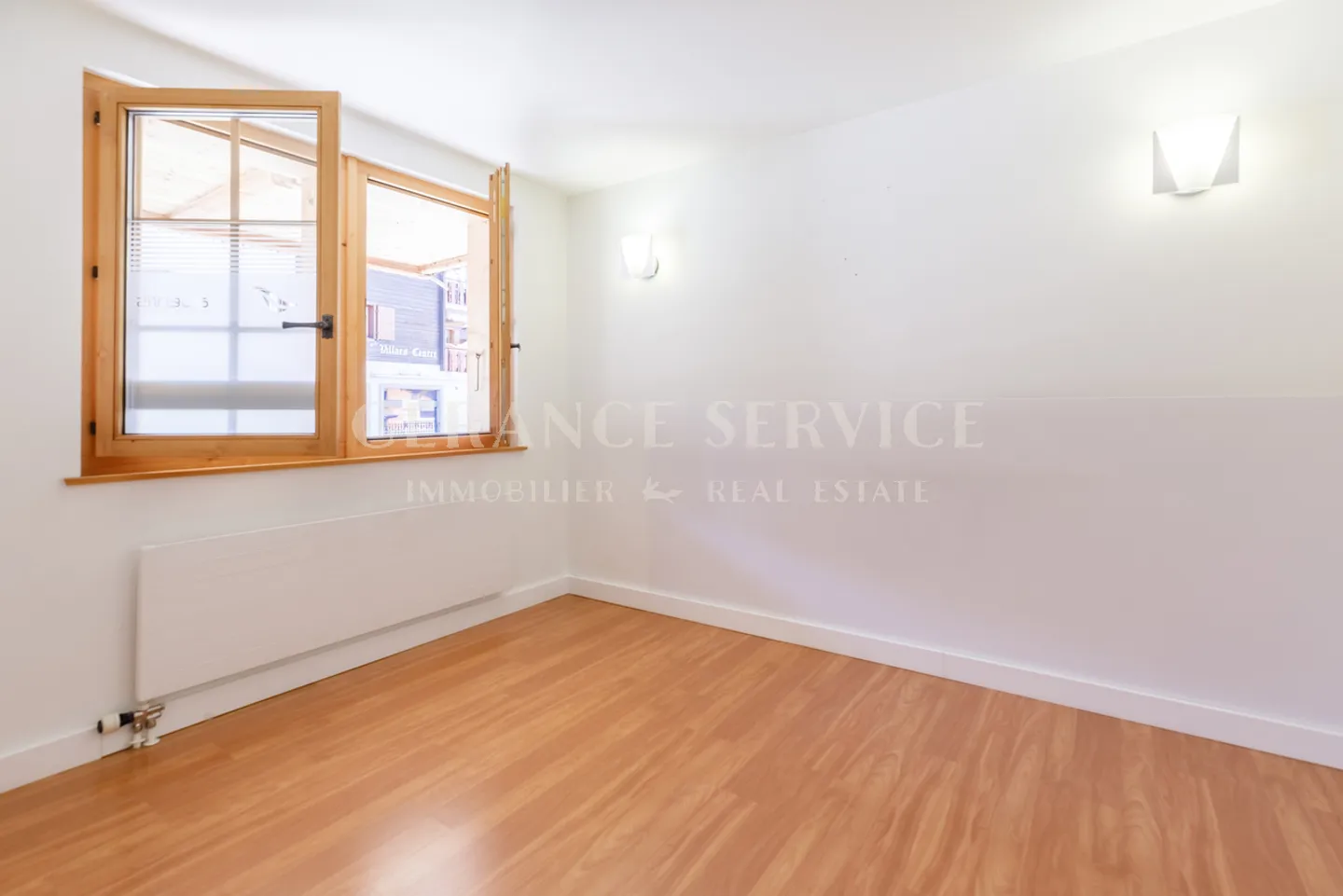Appartement à vendre - Photo 6 sur 23