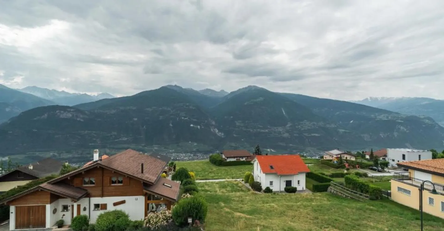 Villa Contemporaine - Photo 8 sur 12