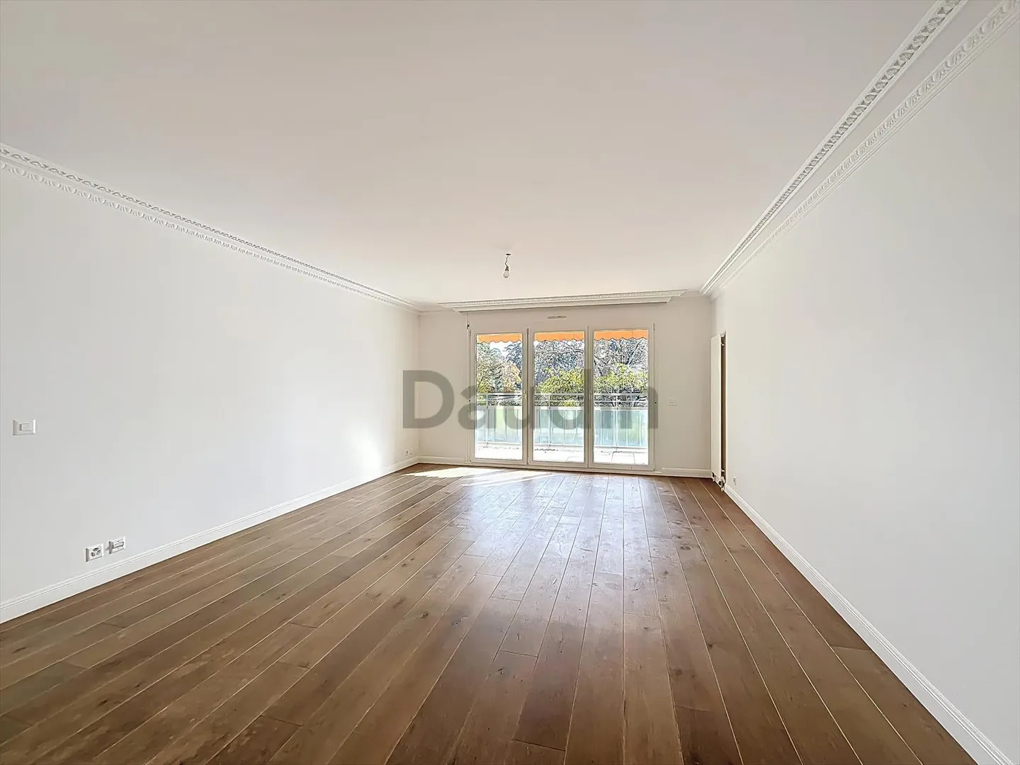 5-Zimmer-Wohnung - Foto 2 von 10