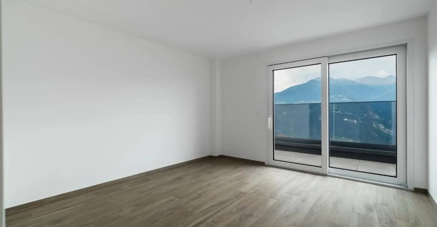 Villa Contemporaine - Photo 10 sur 12