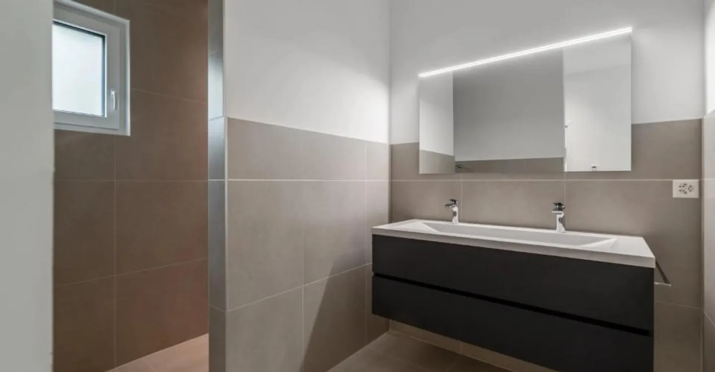 Villa Contemporaine - Photo 11 sur 12