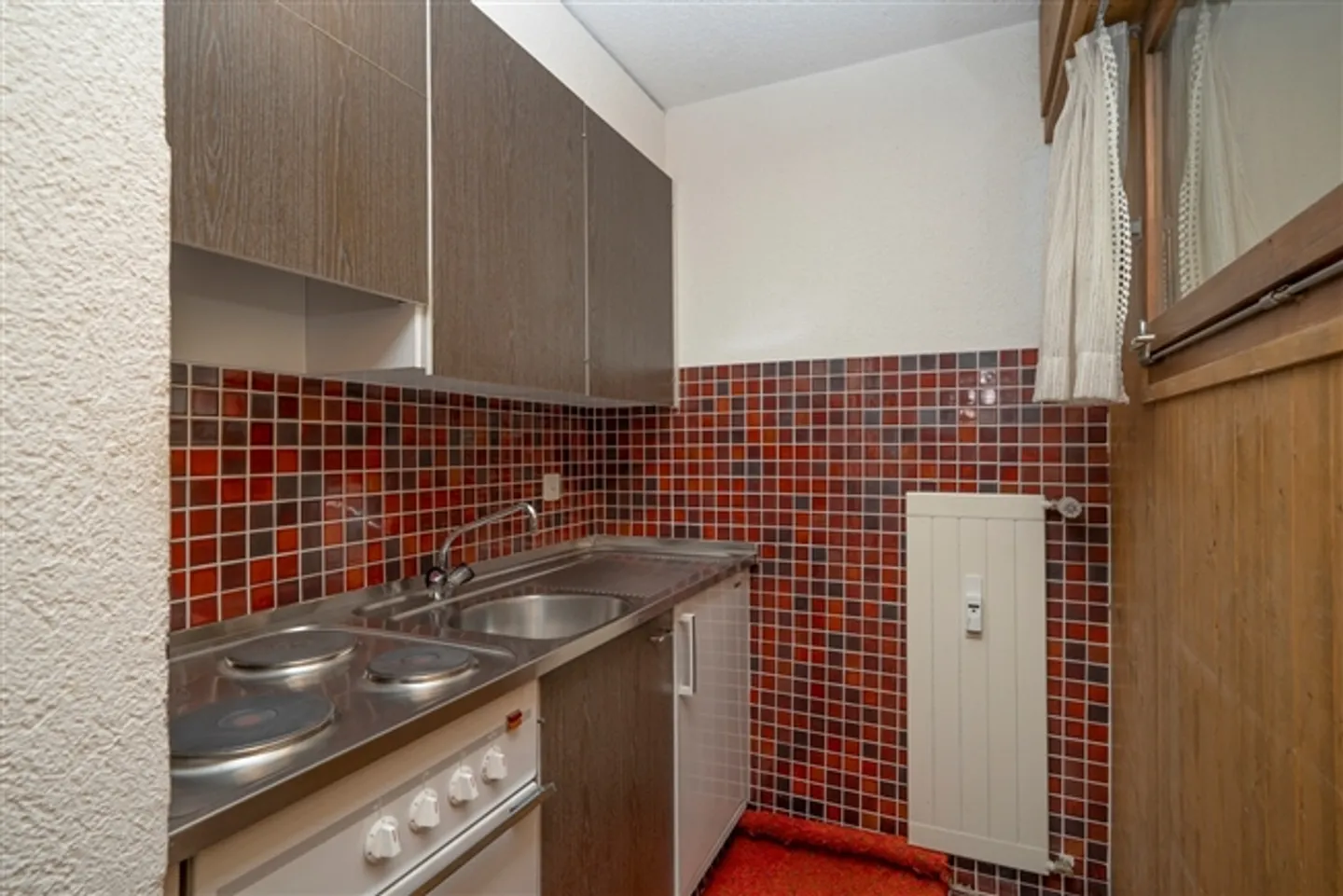 Appartement Charmant dans les Montagnes - Photo 5 sur 11
