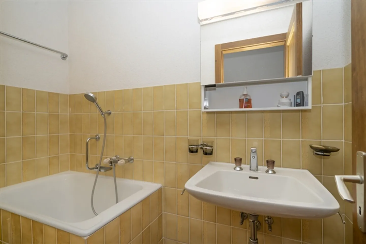 Appartement Charmant dans les Montagnes - Photo 8 sur 11