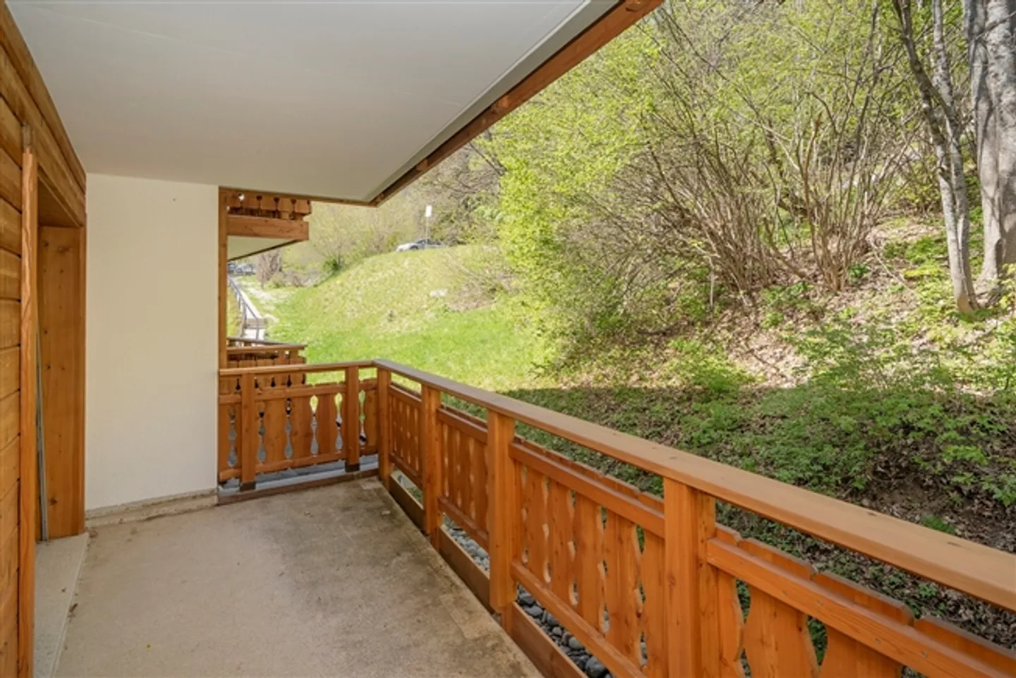 Appartement Charmant dans les Montagnes - Photo 9 sur 11