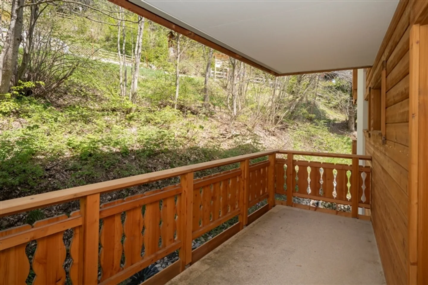 Appartement Charmant dans les Montagnes - Photo 10 sur 11