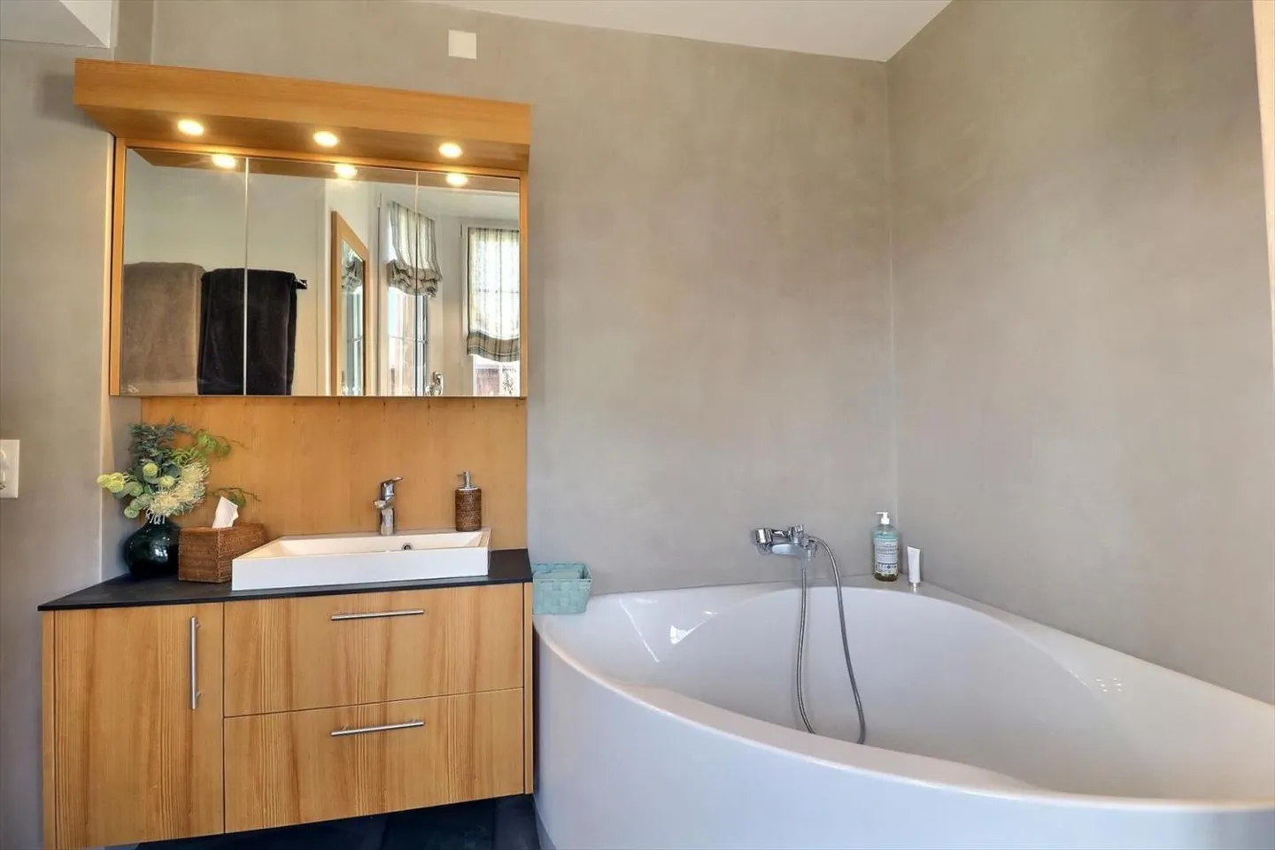 Appartamento 2 locali a Villars-sur-Ollon - Foto 6 di 8