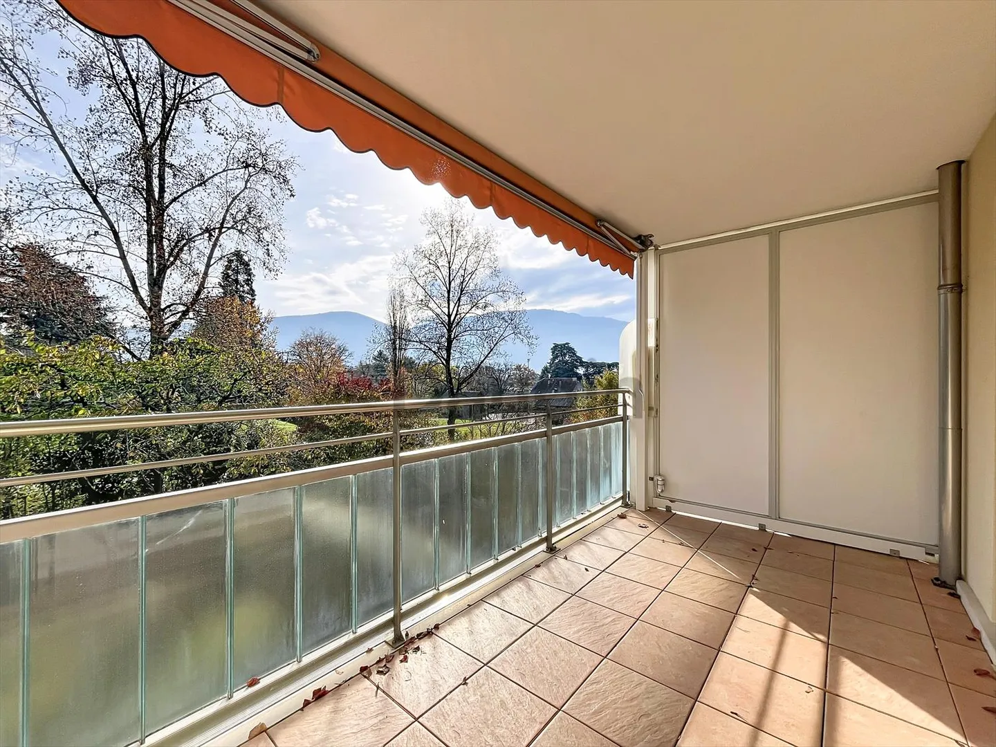 5-Zimmer-Wohnung - Foto 4 von 10