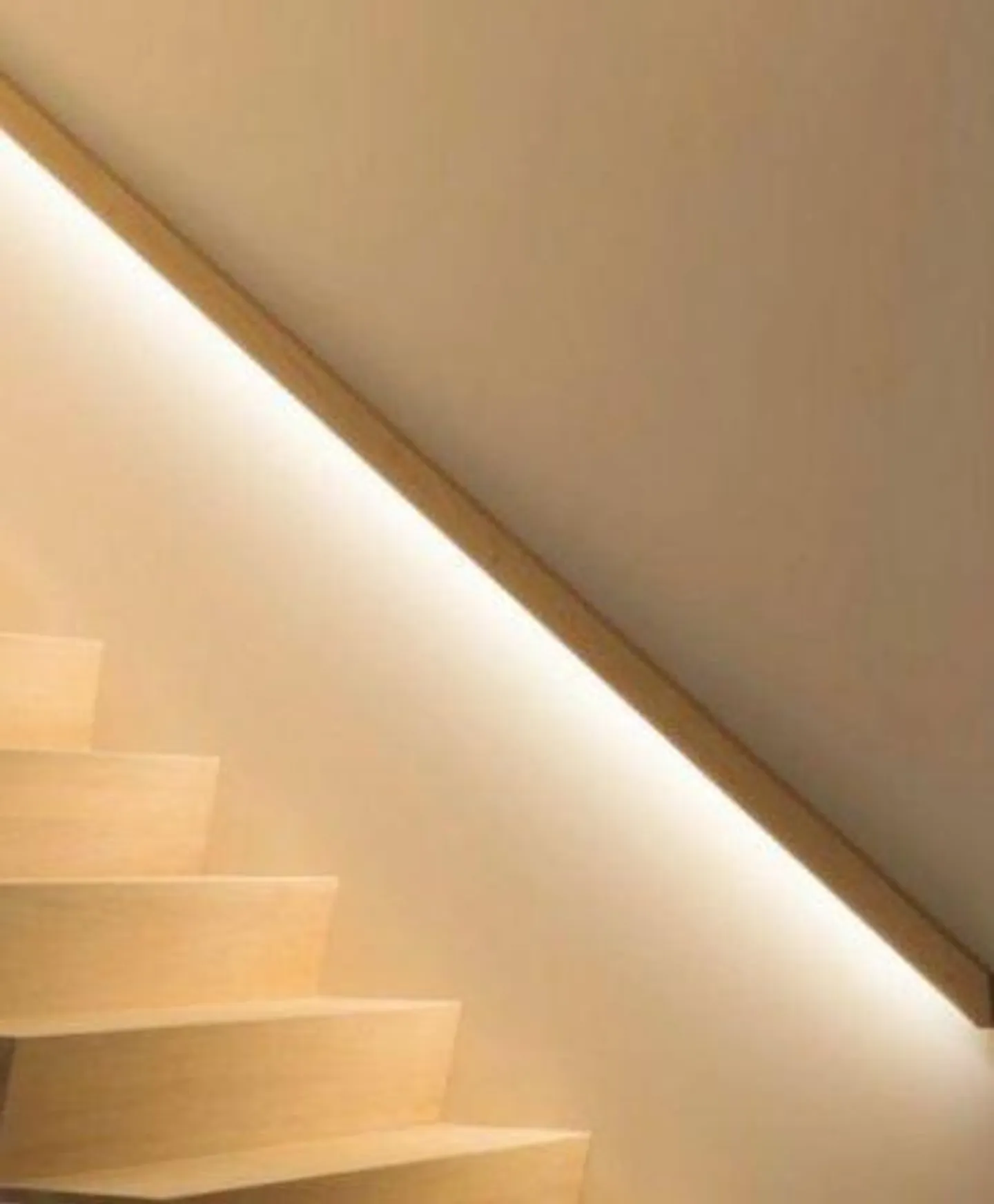 CASA ECOLOGICA IN VILLAGGIO, GIARDINO, CANTINA, PARCHEGGIO, IN COSTRUZIONE - Foto 7 di 10