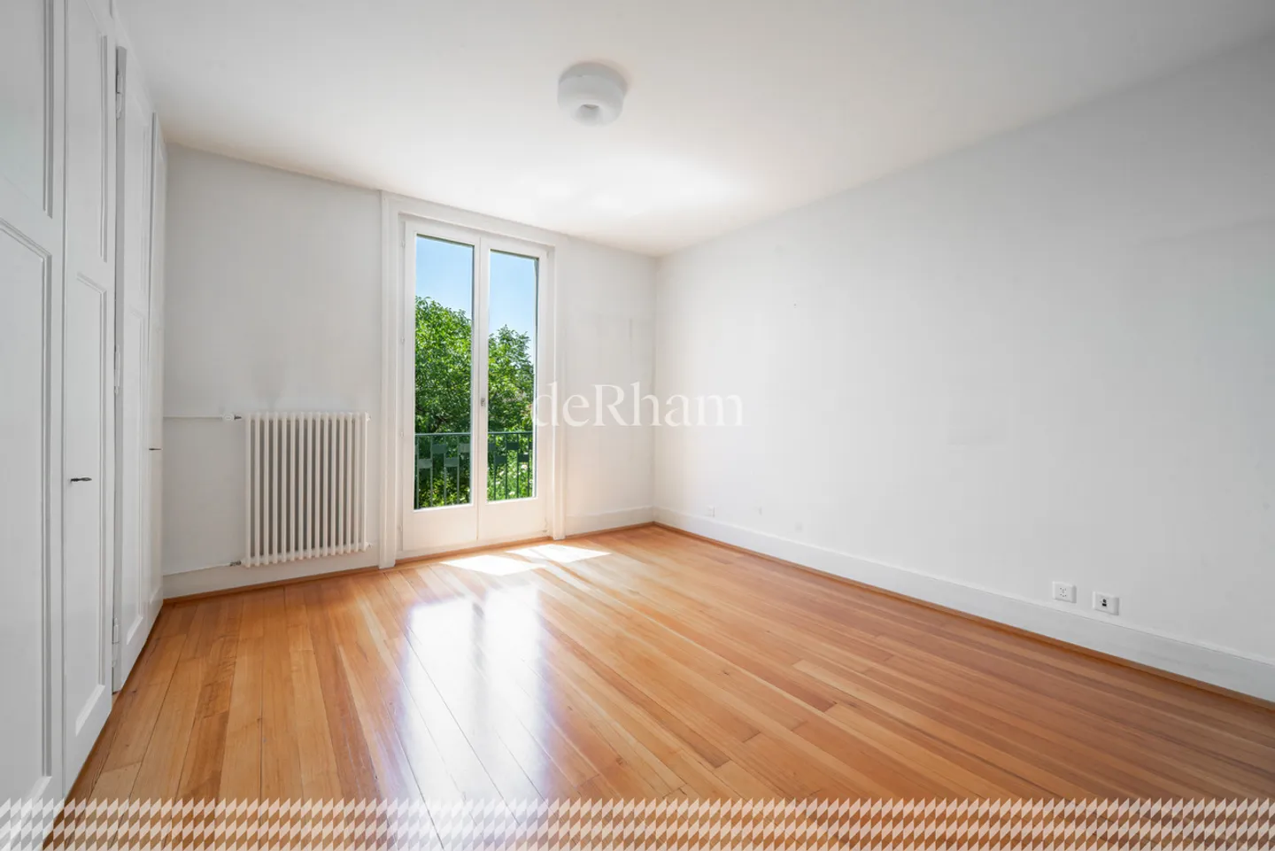 Proprietà di 330 m² con vista magnifica sul Lago di Ginevra - Foto 6 di 9