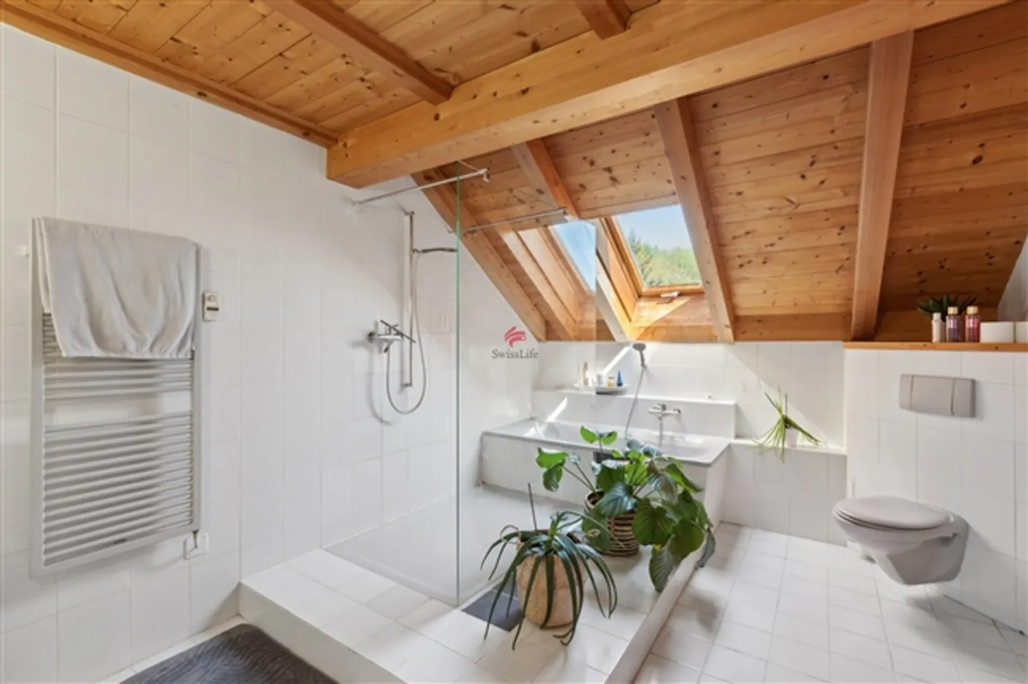 Propriété de rendement de qualité (mixte) - Photo 4 sur 20