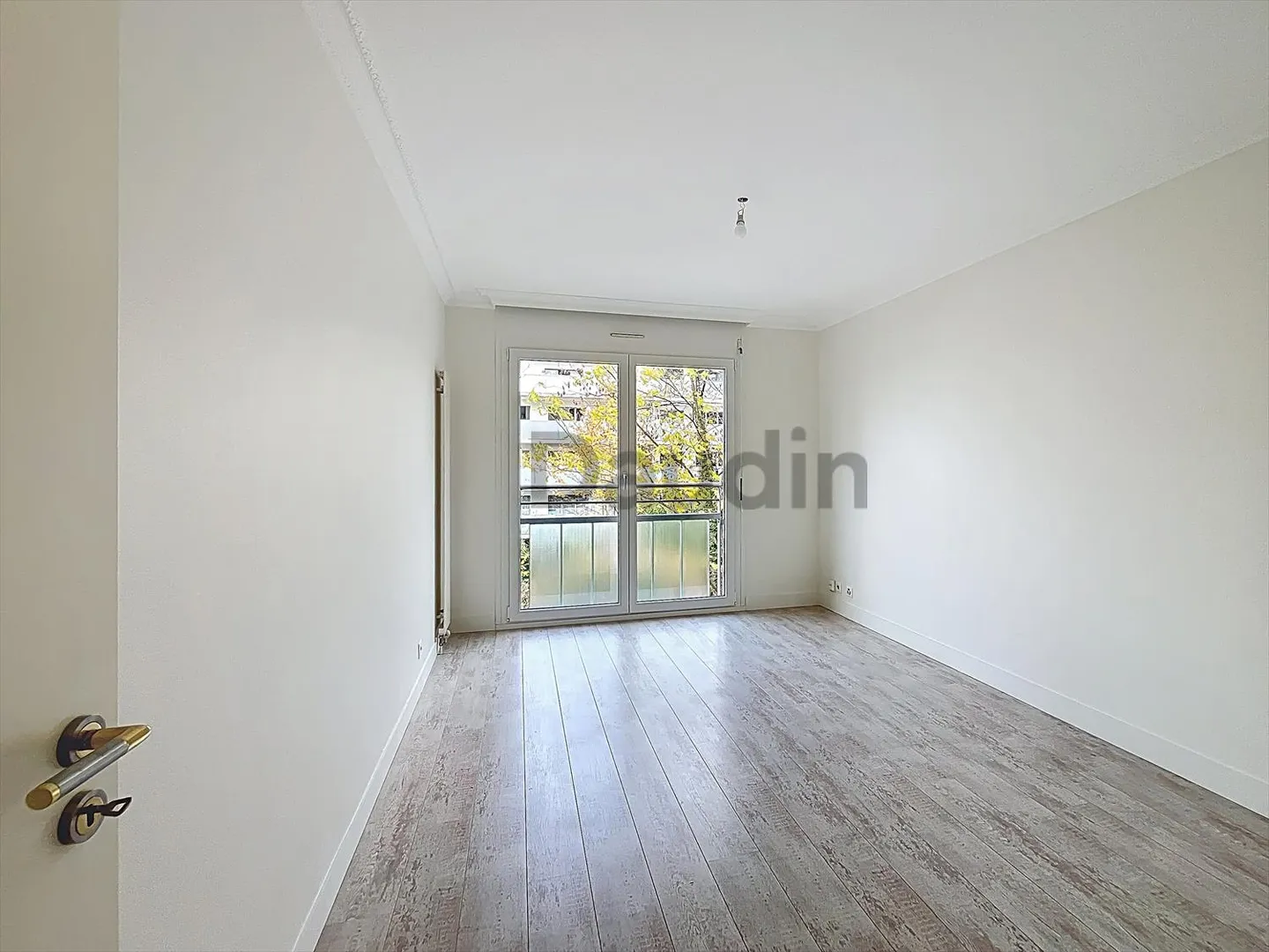 5-Zimmer-Wohnung - Foto 5 von 10