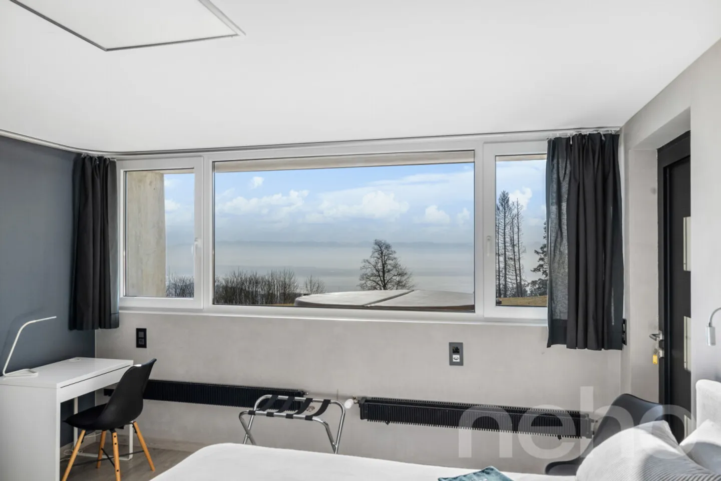 „Wunderschönes Hotel in idyllischer Lage auf 18.000 m² Land!“ - Foto 8 von 13