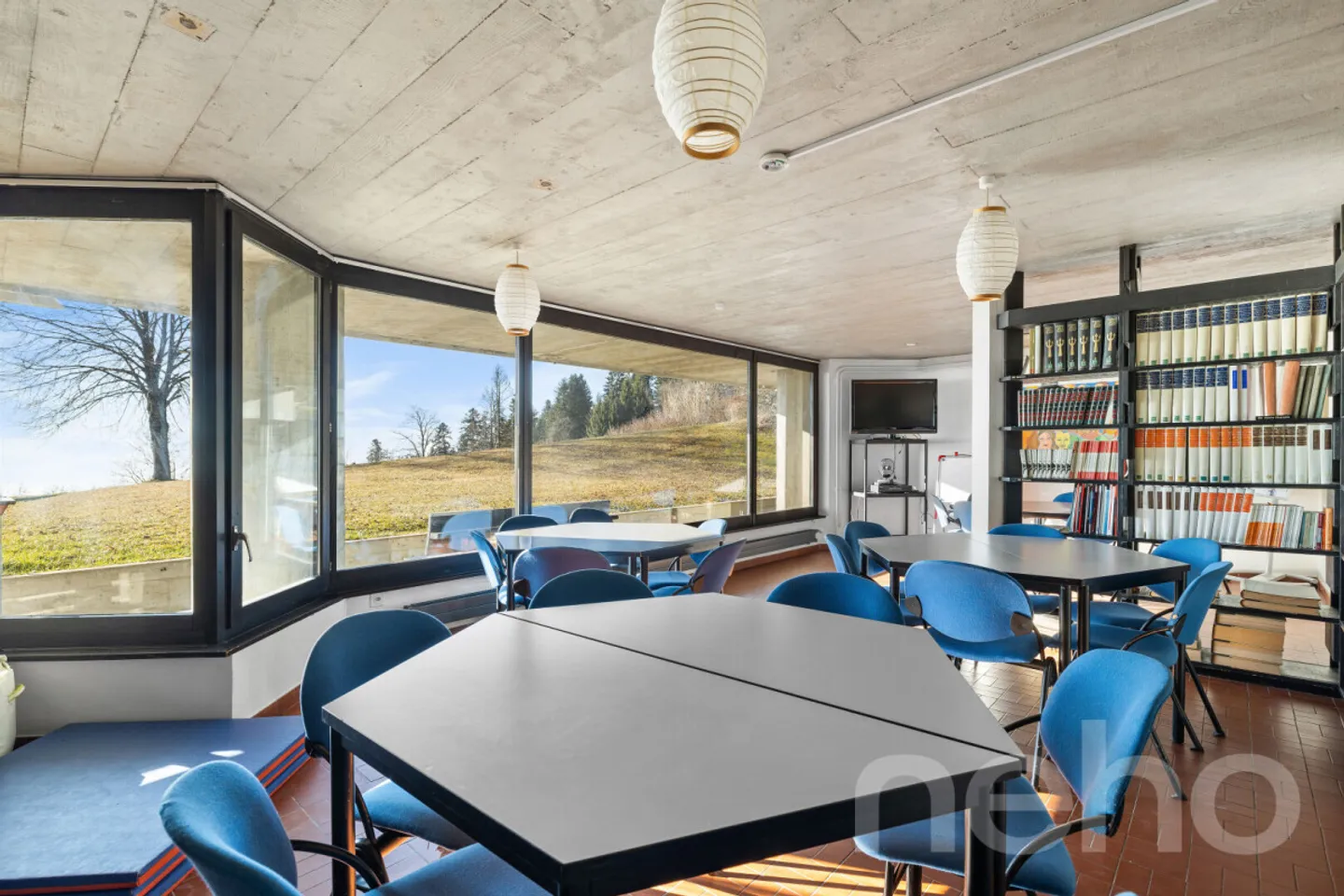 „Wunderschönes Hotel in idyllischer Lage auf 18.000 m² Land!“ - Foto 10 von 13