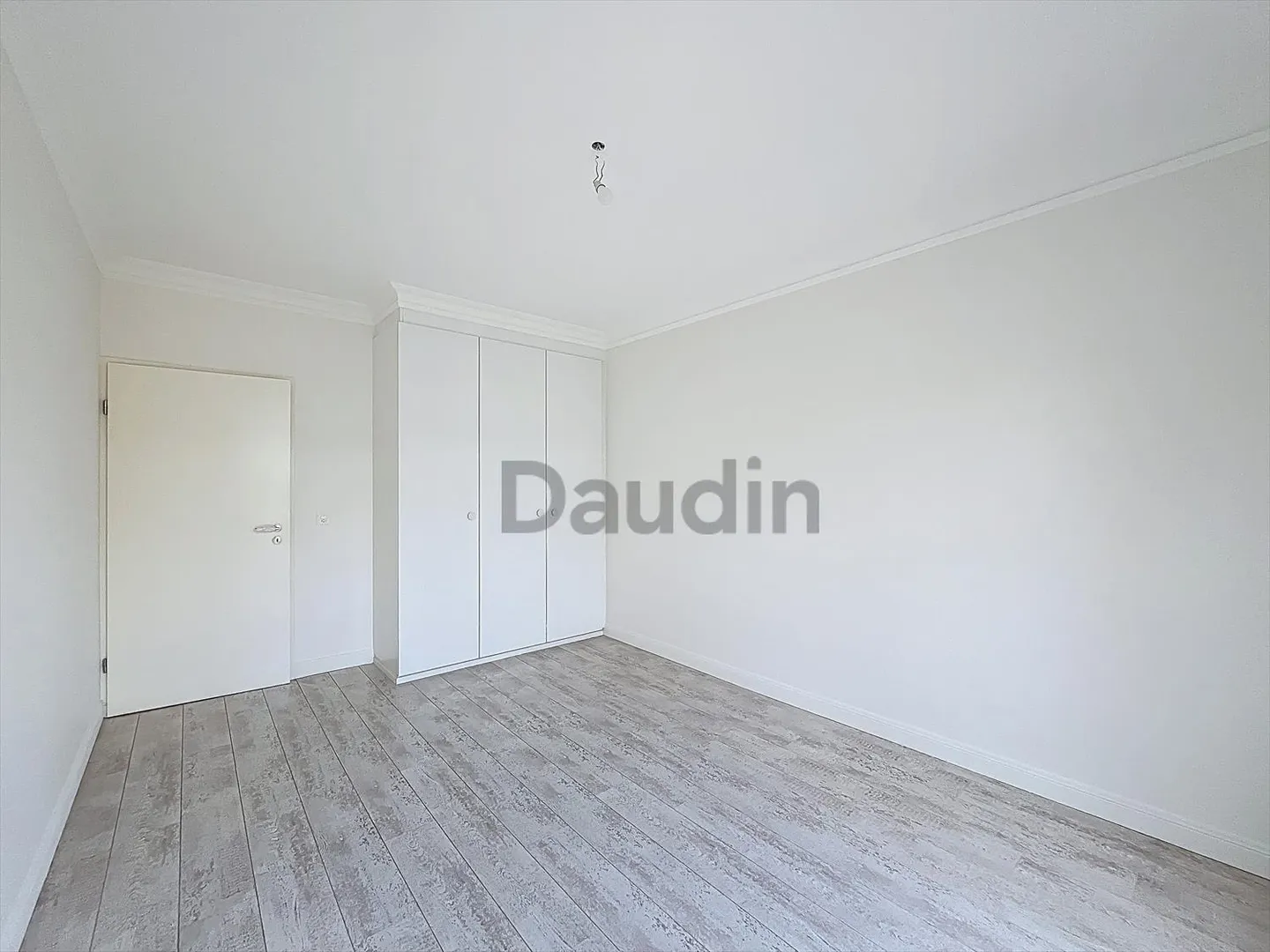 5-Zimmer-Wohnung - Foto 6 von 10