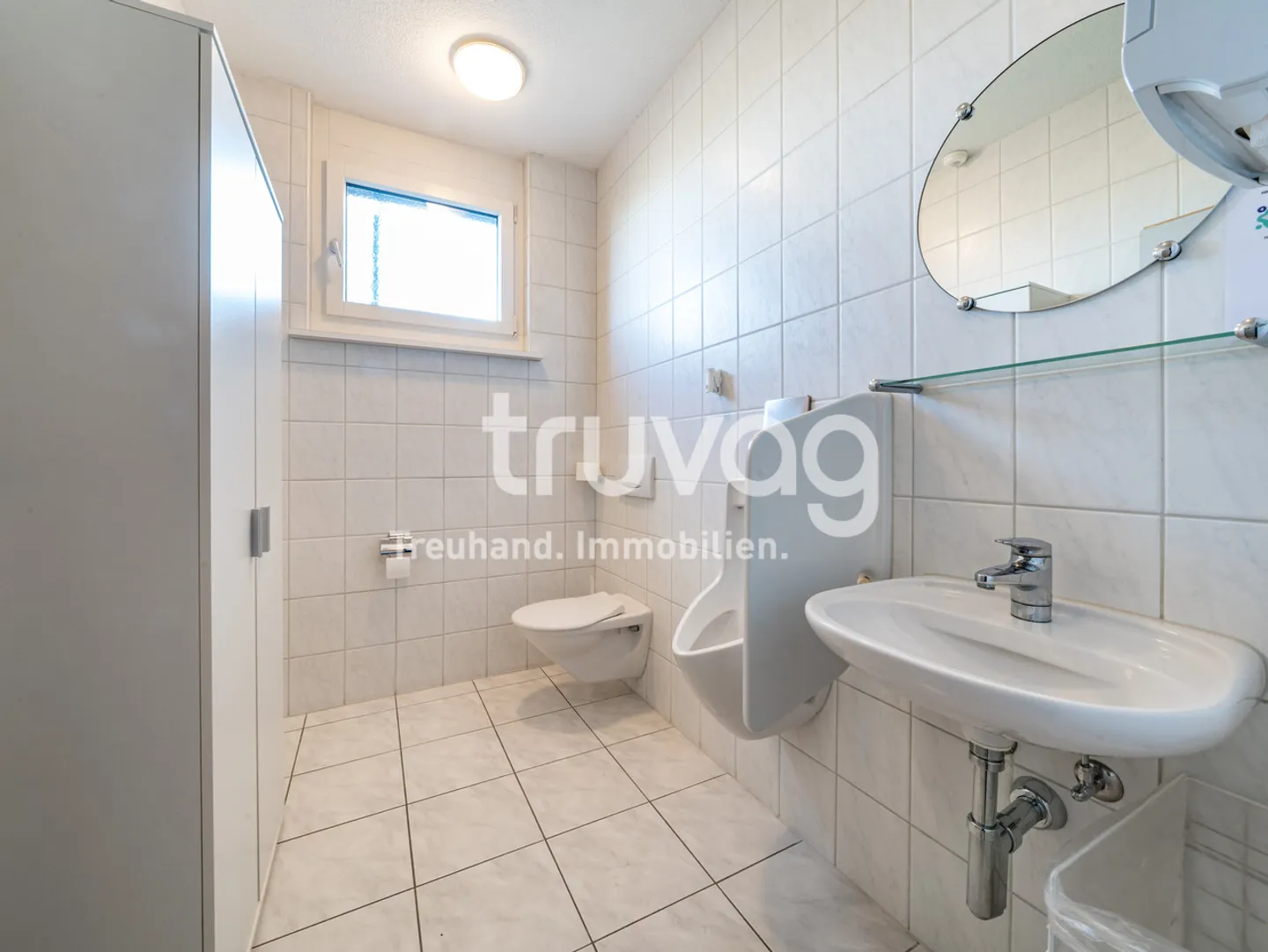 Spazio ufficio rappresentativo per la tua azienda - Foto 6 di 9