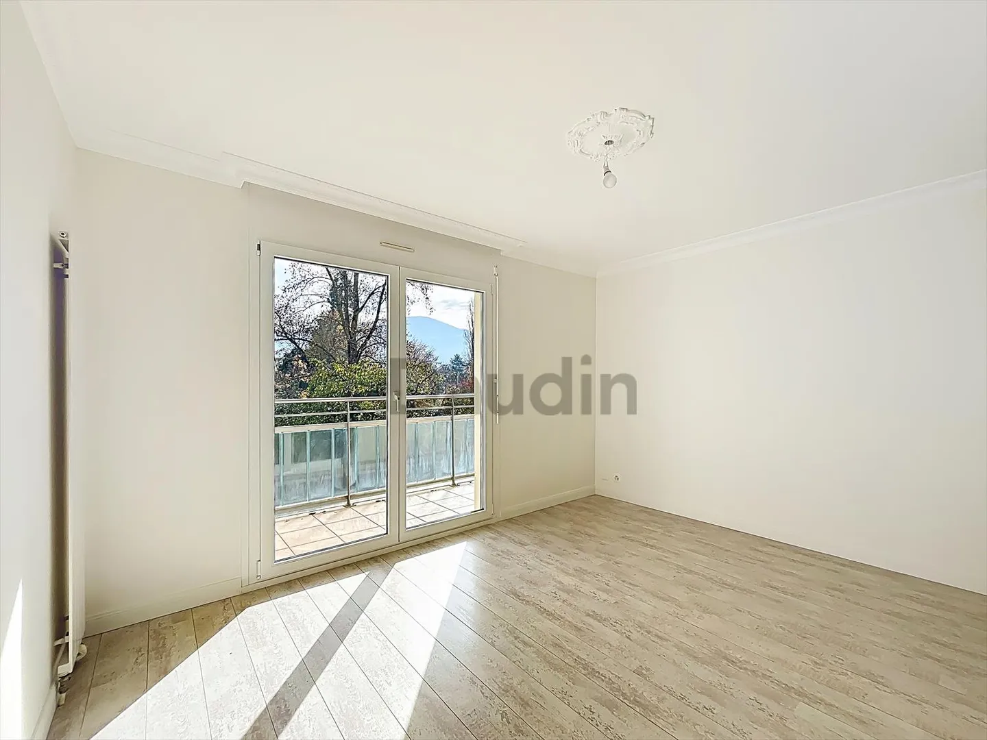 5-Zimmer-Wohnung - Foto 7 von 10