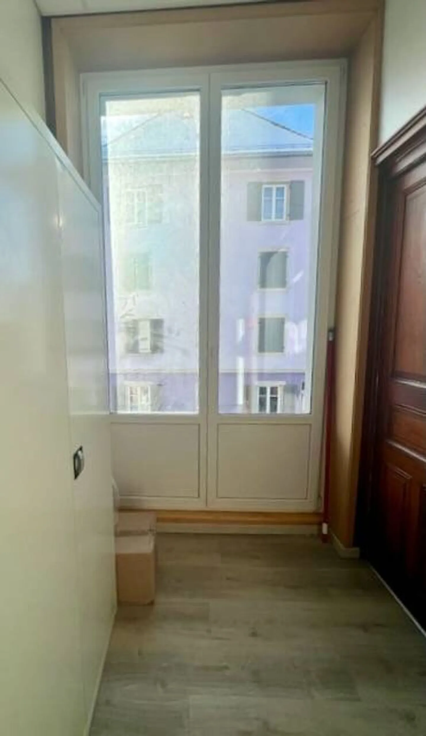 Immeuble résidentiel à vendre - Photo 10 sur 13