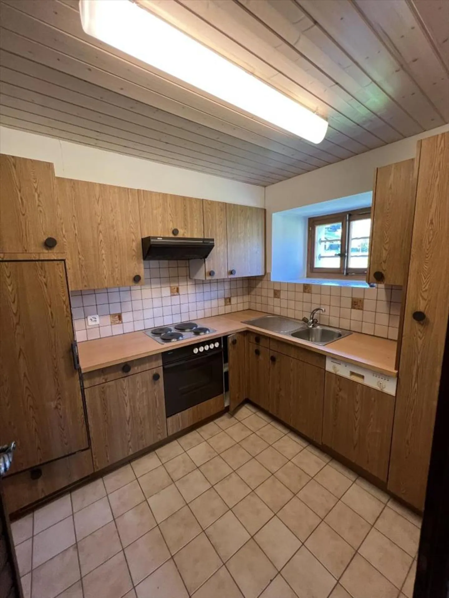 90 m2 Lager in Vucherens - Foto 3 von 7