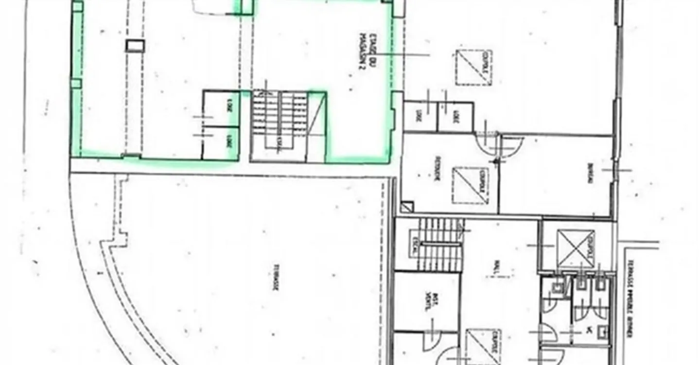 Arcade - Photo 2 of 4